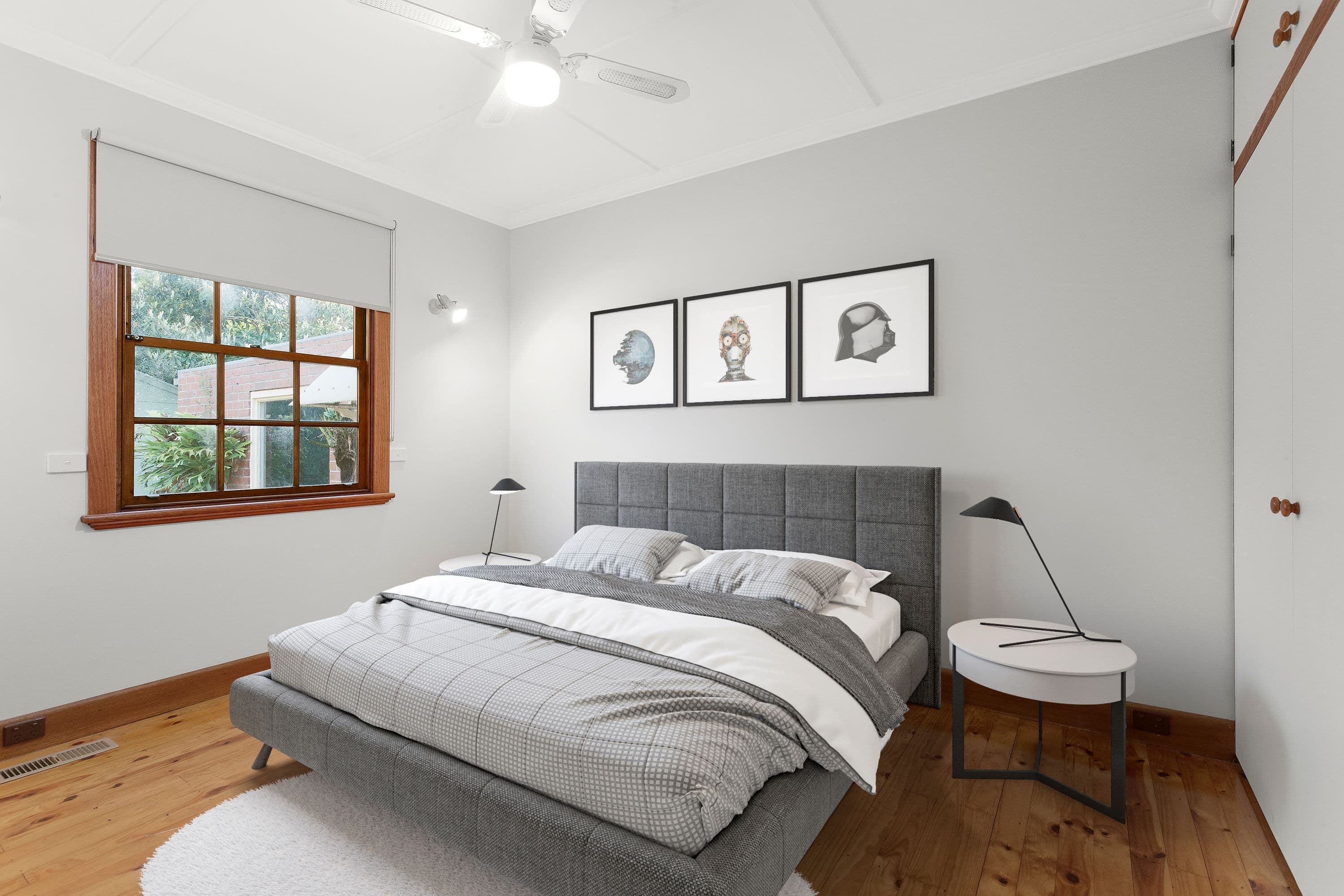 44 Eleebana Avenue, Hughesdale VIC 3166, Hughesdale - Thumbnail 7