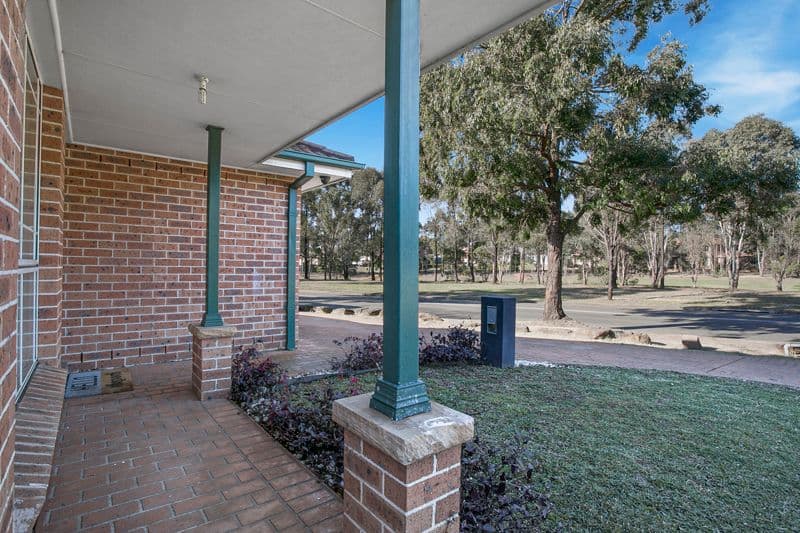 1a Buna Close, Glenmore Park NSW 2745, Glenmore Park - Image 1