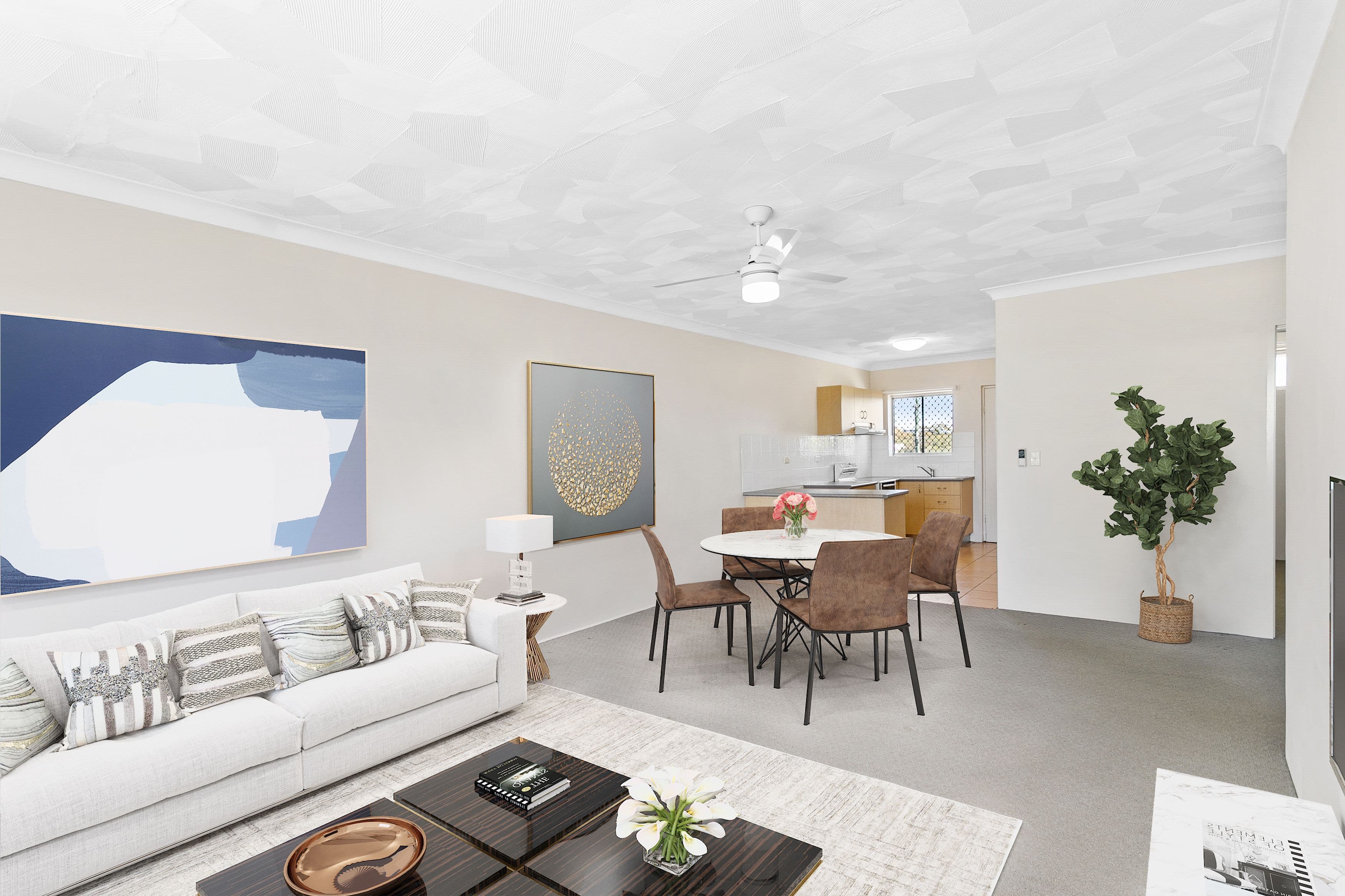 131 Margate Parade, Margate QLD 4019, Margate - Thumbnail 5