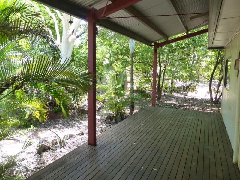 1/9 Galvans Way, Derby WA 6728, Derby - Thumbnail 3