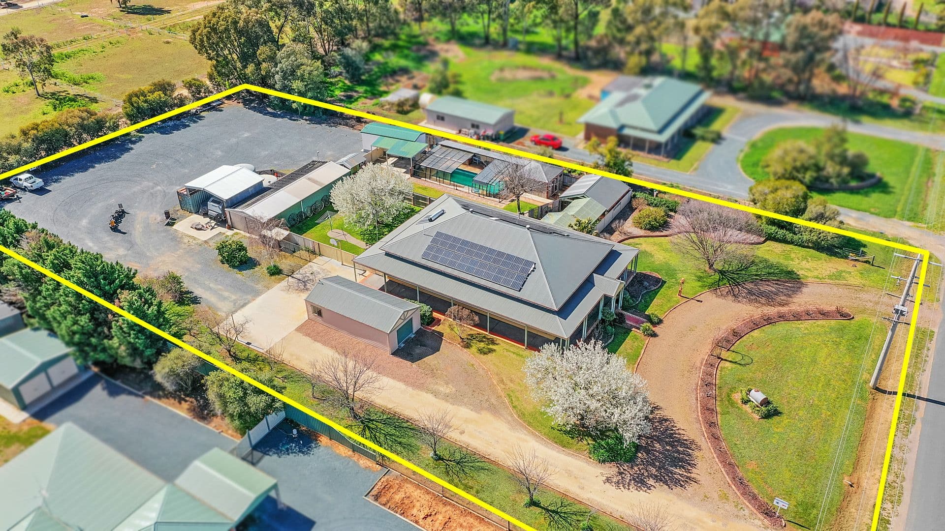 78 Pascoe Street, Rochester VIC 3561, Rochester - Thumbnail 4