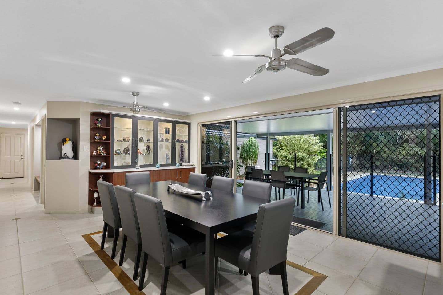10-14 Mungara Court, Wondunna QLD 4655, Wondunna - Thumbnail 8