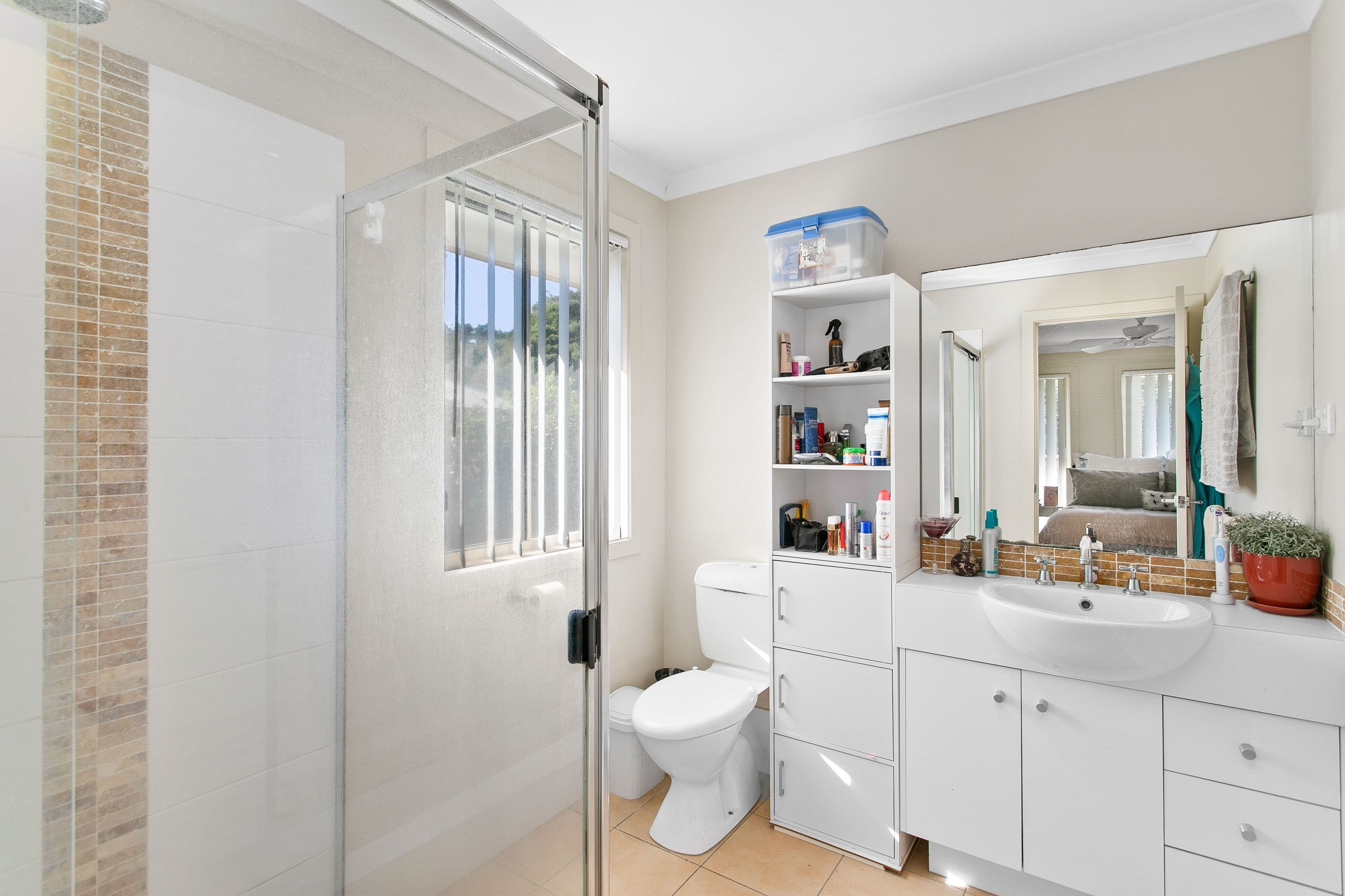 15 Pristine Place, Ningi QLD 4511, Ningi - Thumbnail 8