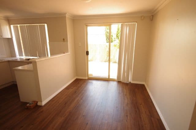 8/145 Carr Street, West Perth WA 6005, West Perth - Thumbnail 6