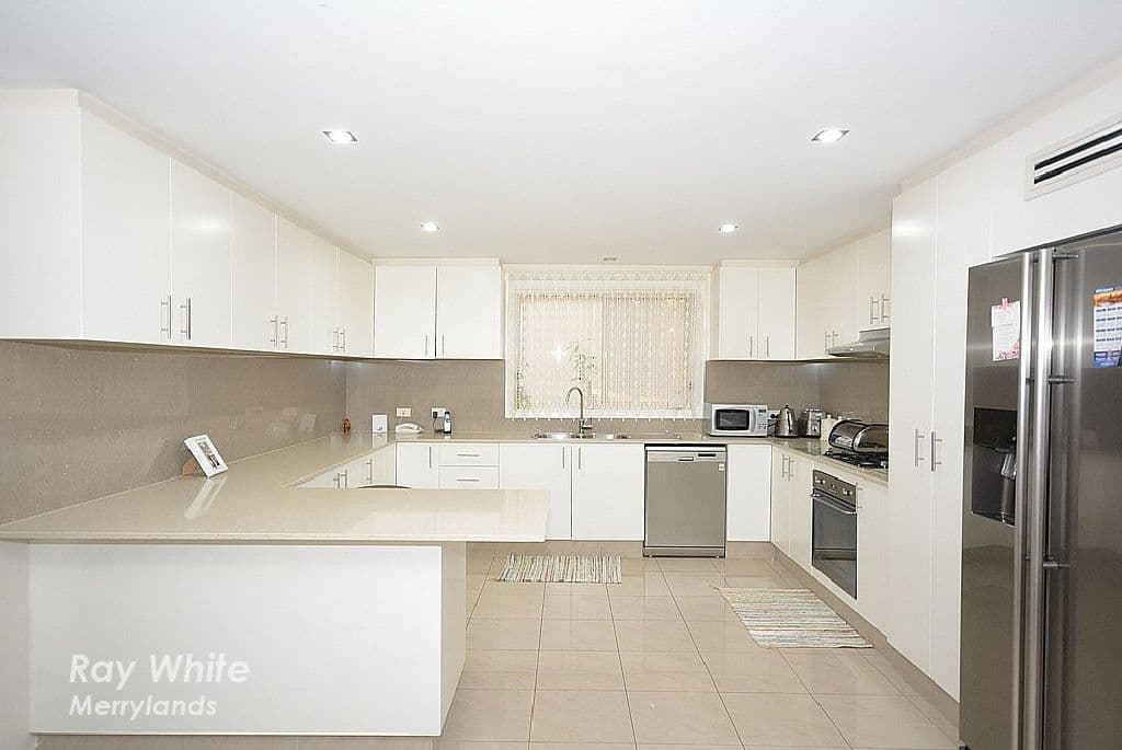 59 Rickard Street, Merrylands NSW 2160, Merrylands - Thumbnail 4