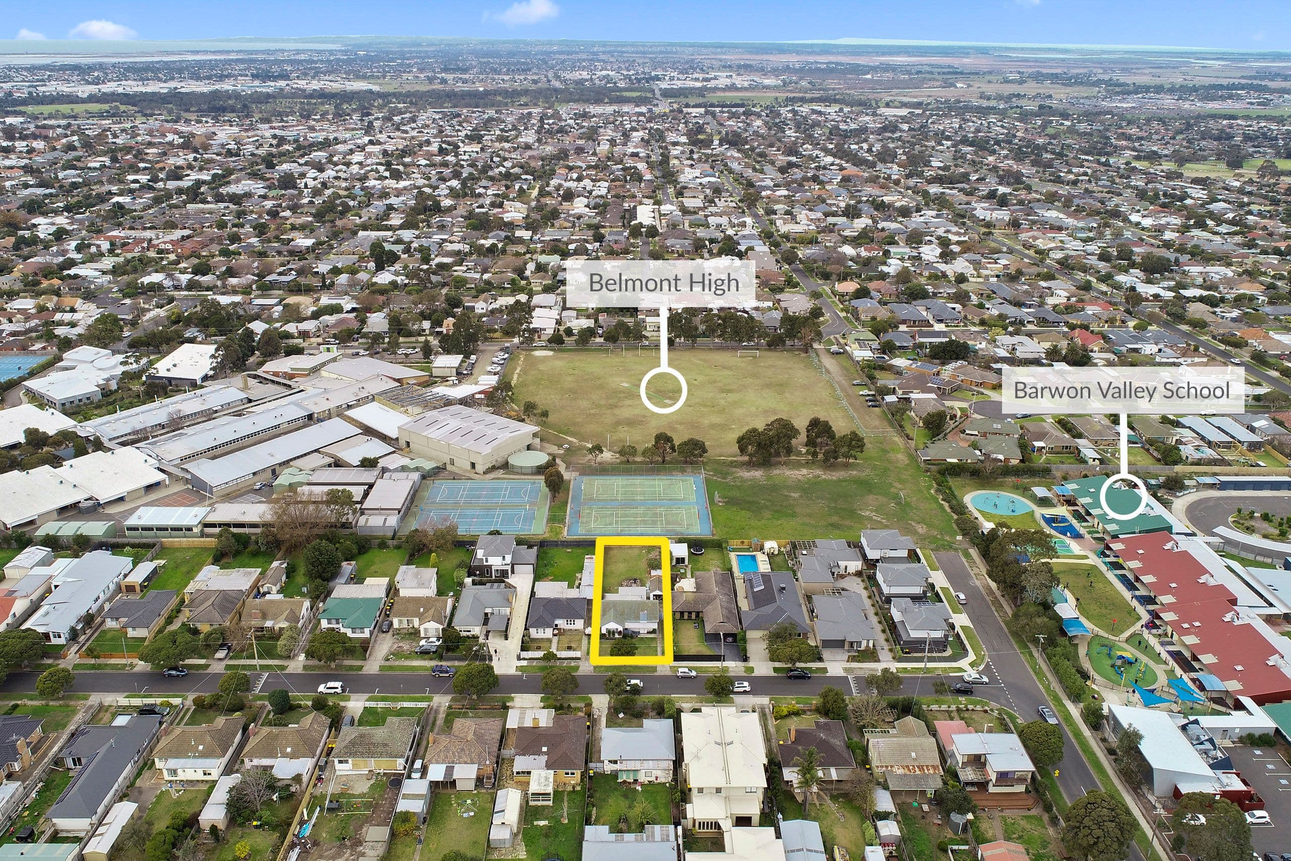 39 Digby Avenue, Belmont VIC 3216, Belmont - Thumbnail 4