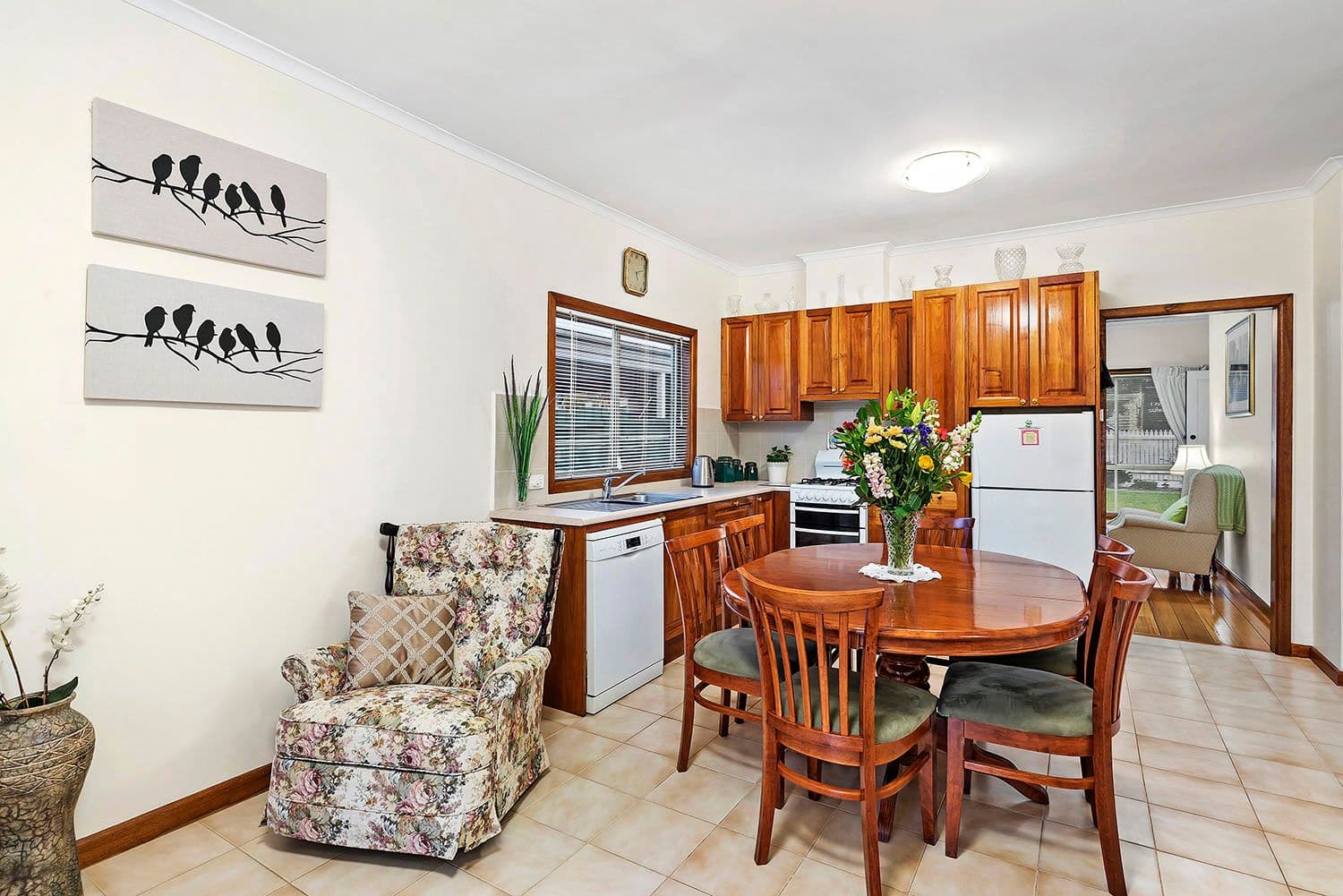 6 Rimmer Street, Mentone VIC 3194, Mentone - Thumbnail 5