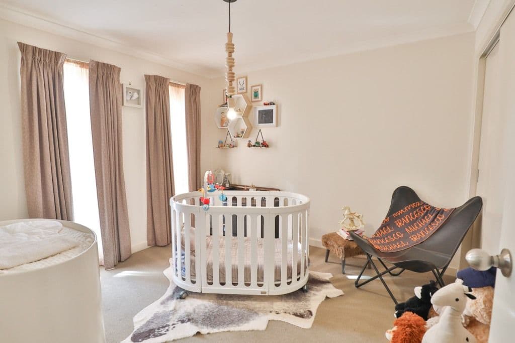 9 Lisa Court, Mildura VIC 3500, Mildura - Thumbnail 4