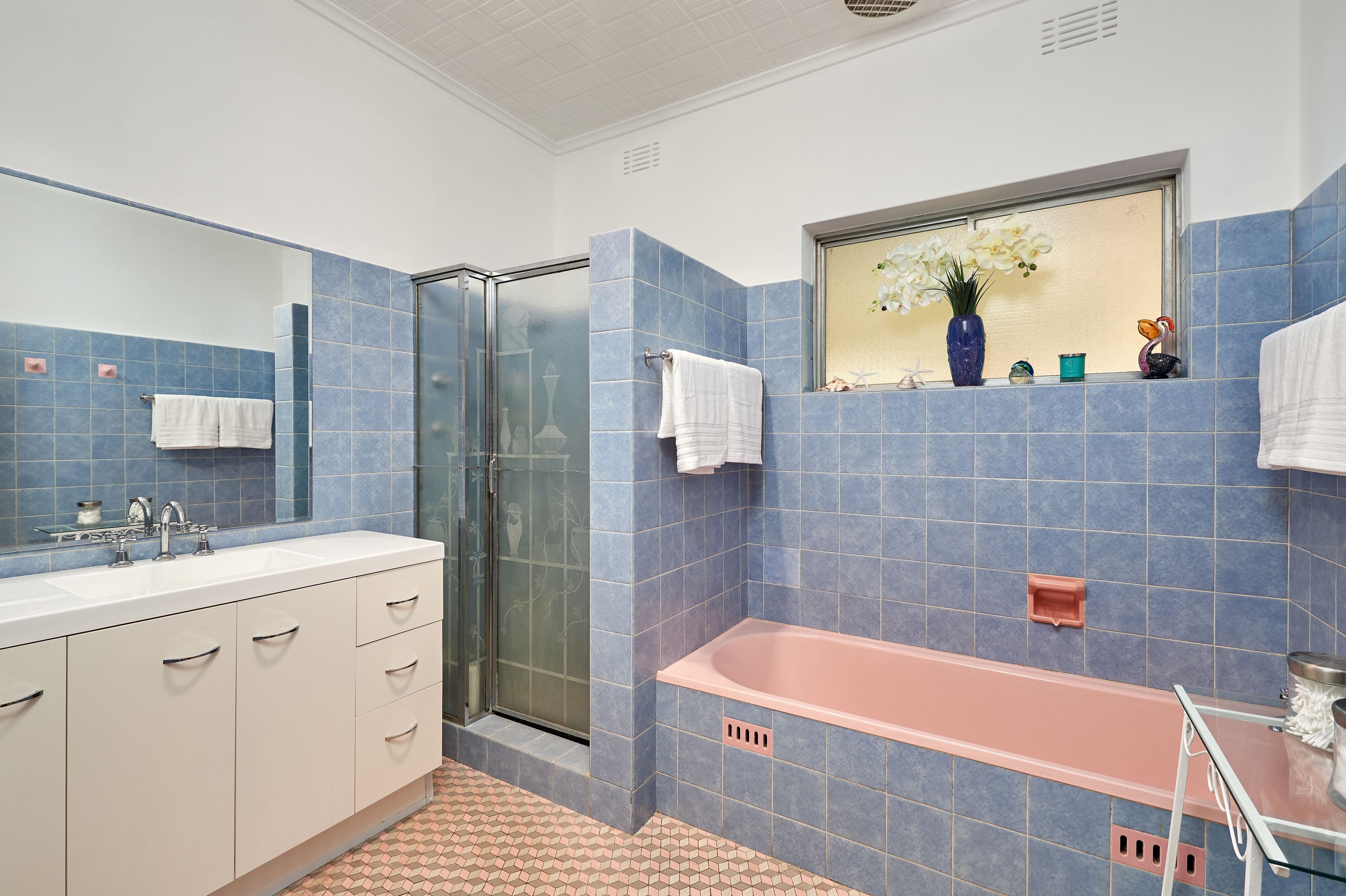 33 Best Street, Wagga Wagga - Thumbnail 6