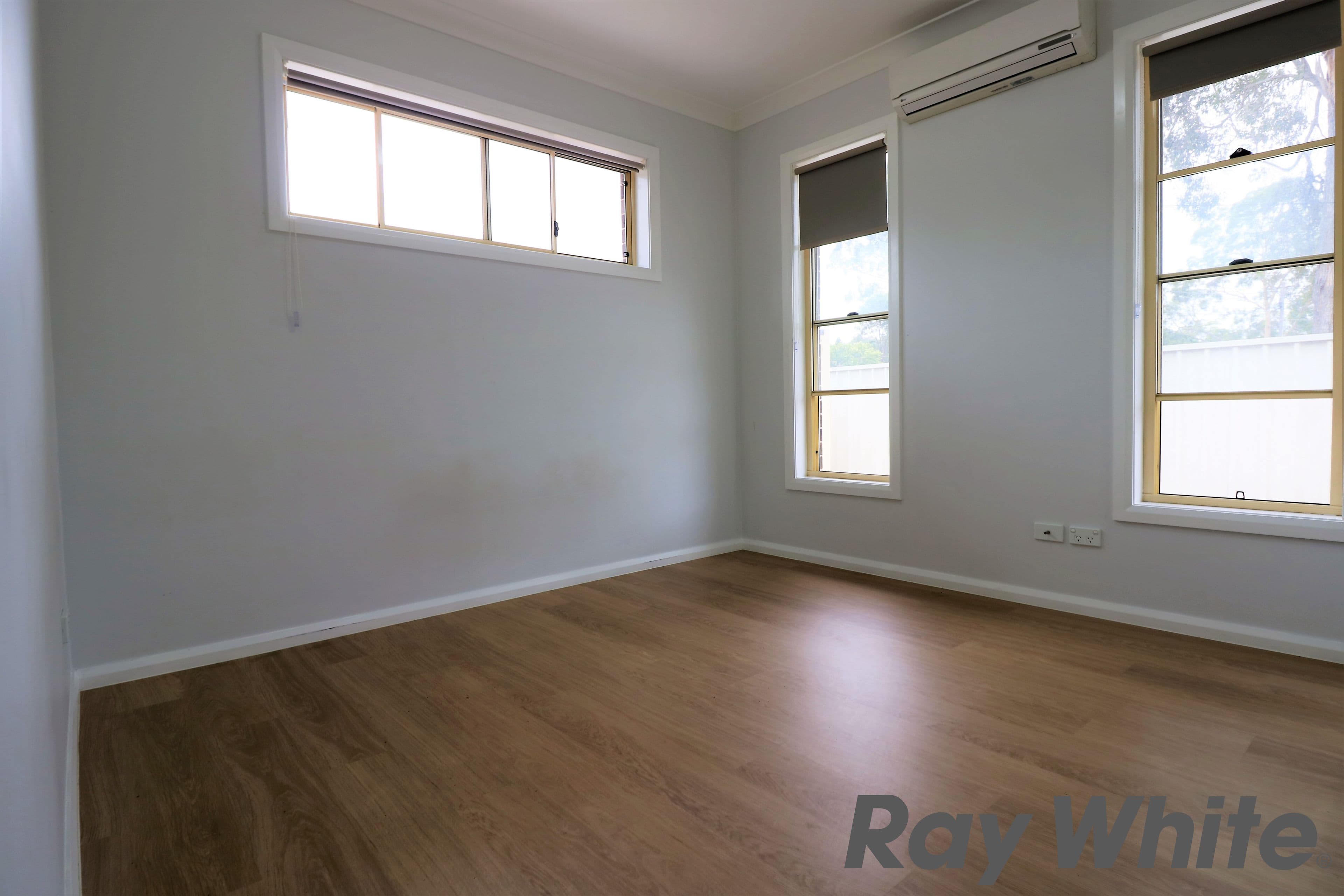 44 Rundle Road, Green Valley NSW 2168, Green Valley - Thumbnail 3