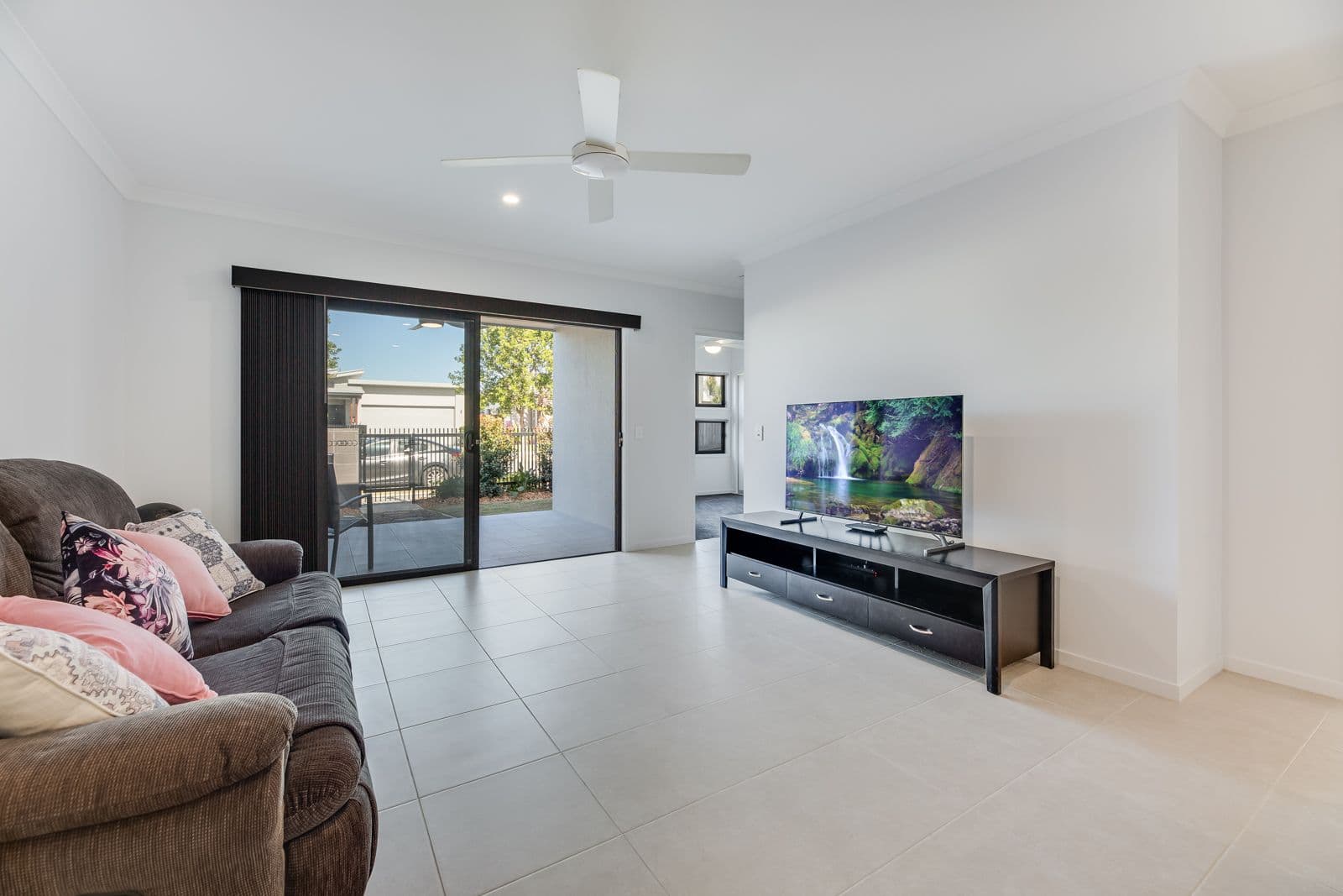7 Cane Place, Palmview QLD 4553, Palmview - Thumbnail 4