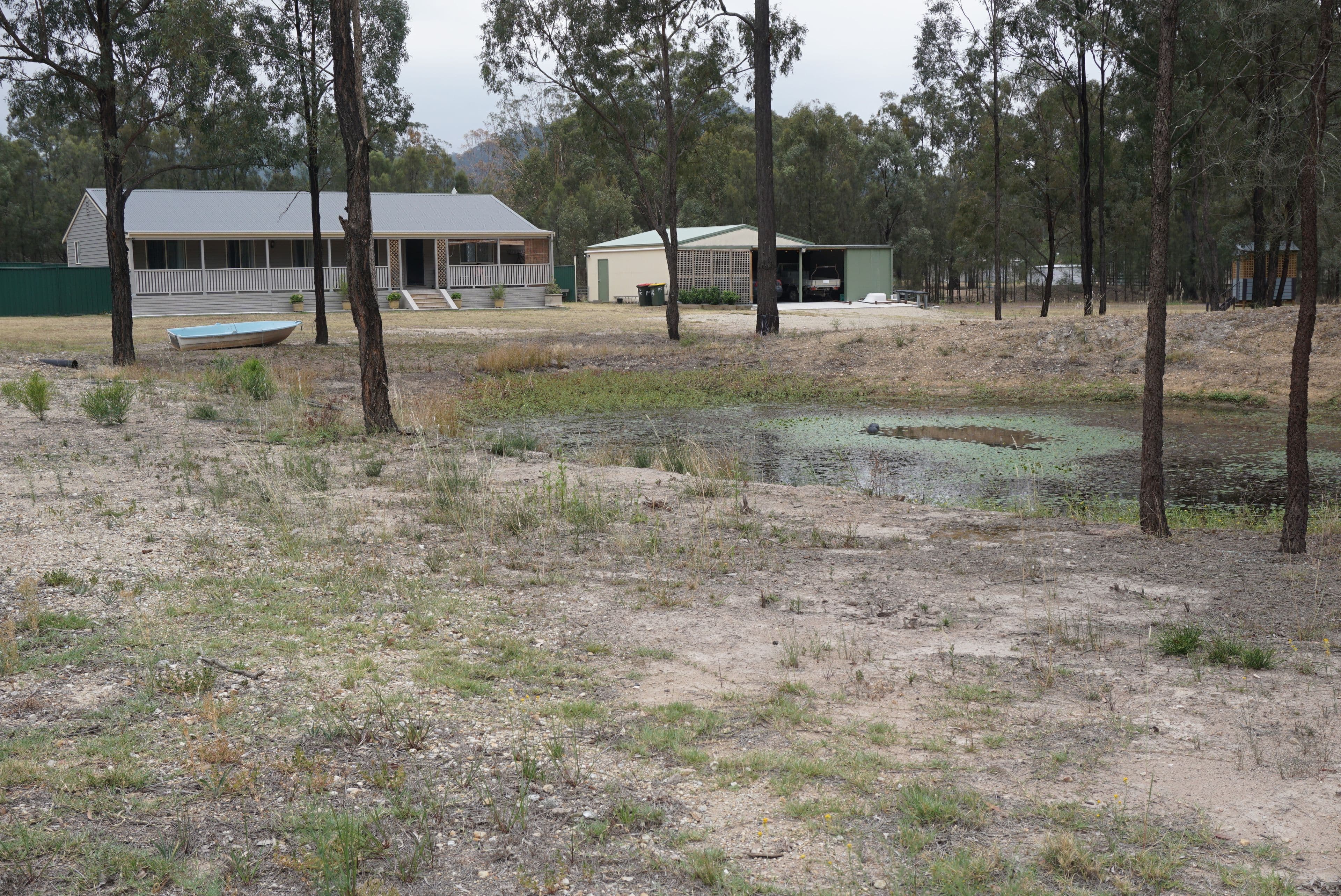 19C Turnbull Road, Bulga NSW 2330, Bulga - Thumbnail 4