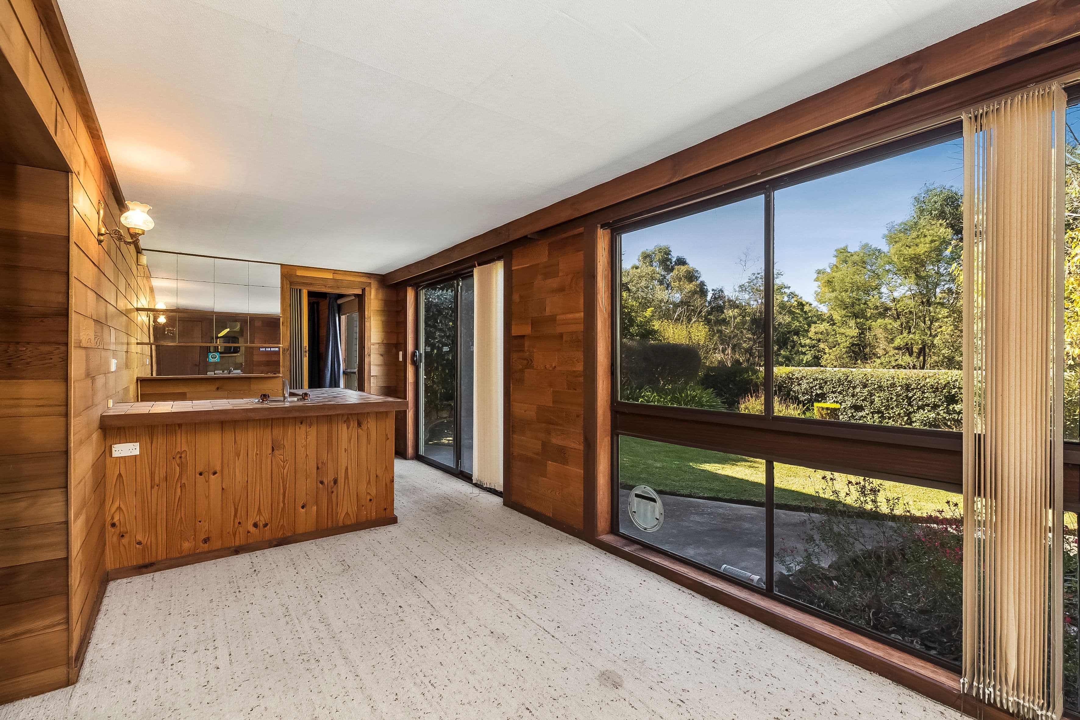 42 Elmstead Drive, Wheelers Hill VIC 3150, Wheelers Hill - Thumbnail 6