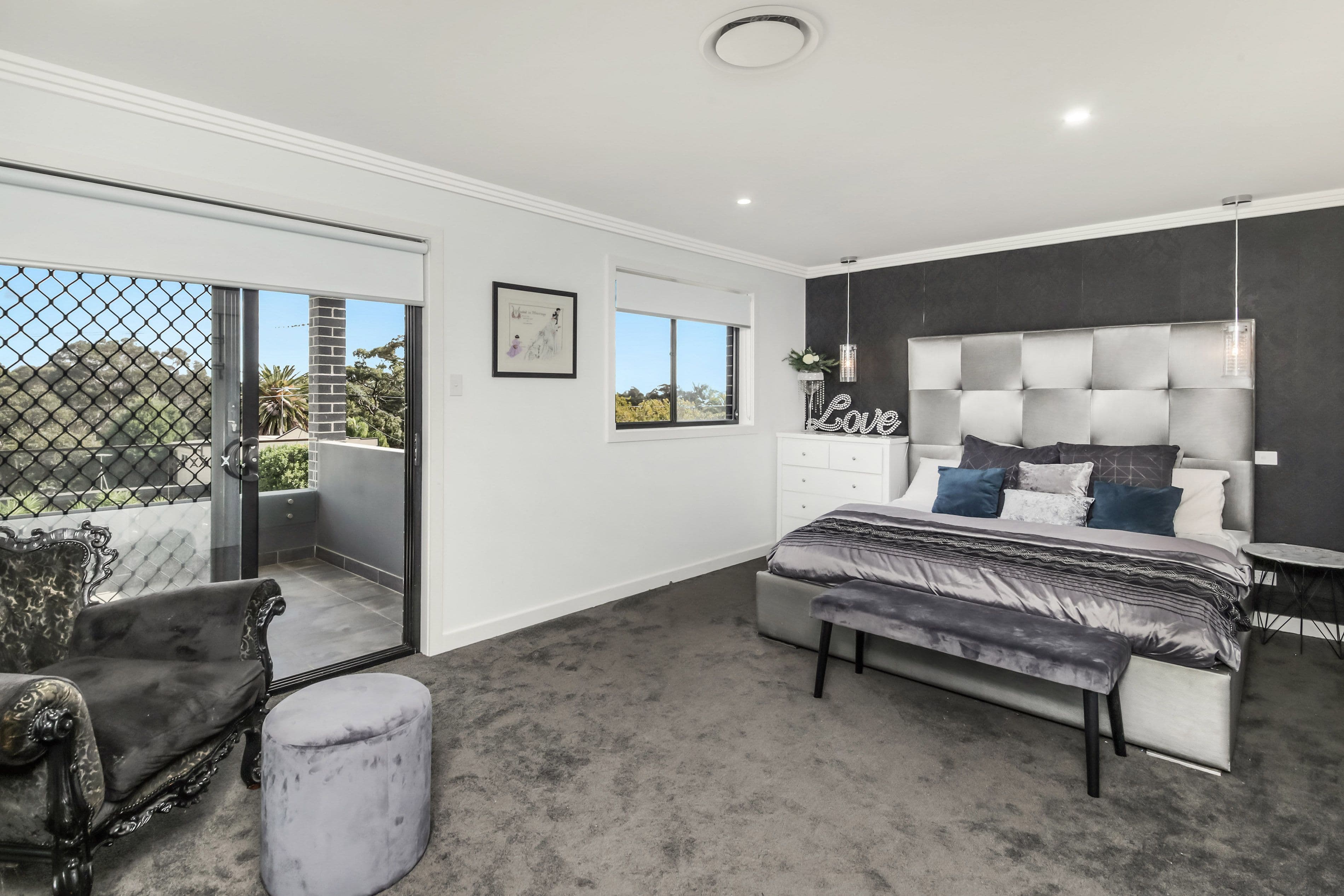 26 Sandakan Road, Revesby Heights NSW 2212, Revesby Heights - Thumbnail 6
