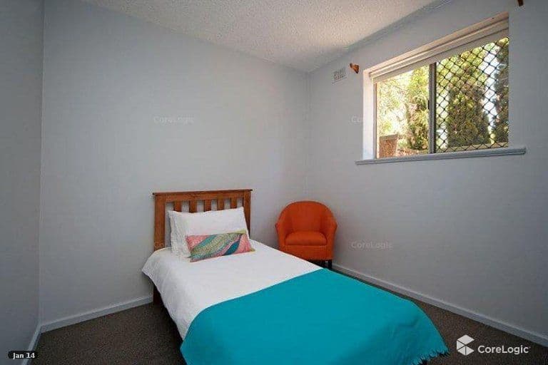 2/150 Childers Street, North Adelaide SA 5006, North Adelaide - Thumbnail 7