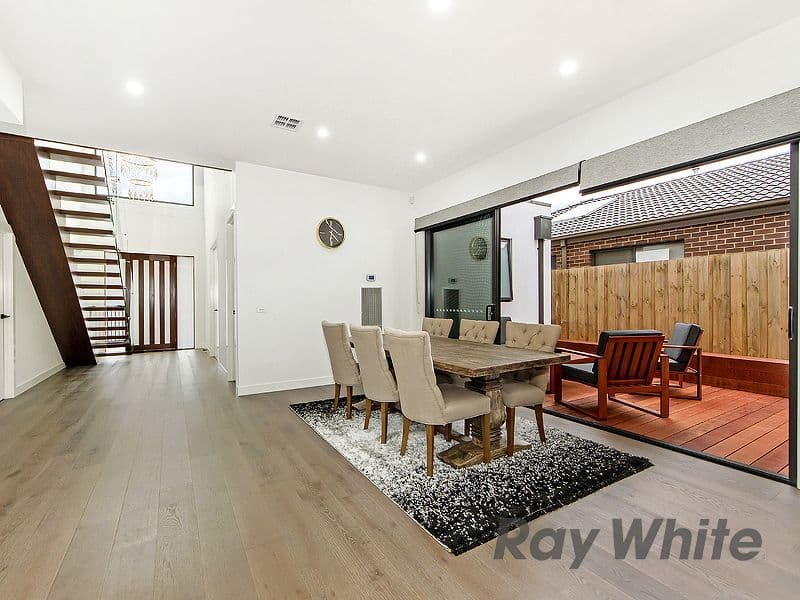 95 Mccann Drive, Albanvale VIC 3021, Albanvale - Thumbnail 3