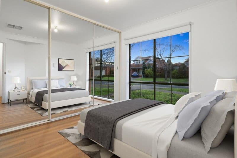 29 Josef Avenue, Bundoora VIC 3083, Bundoora - Thumbnail 5