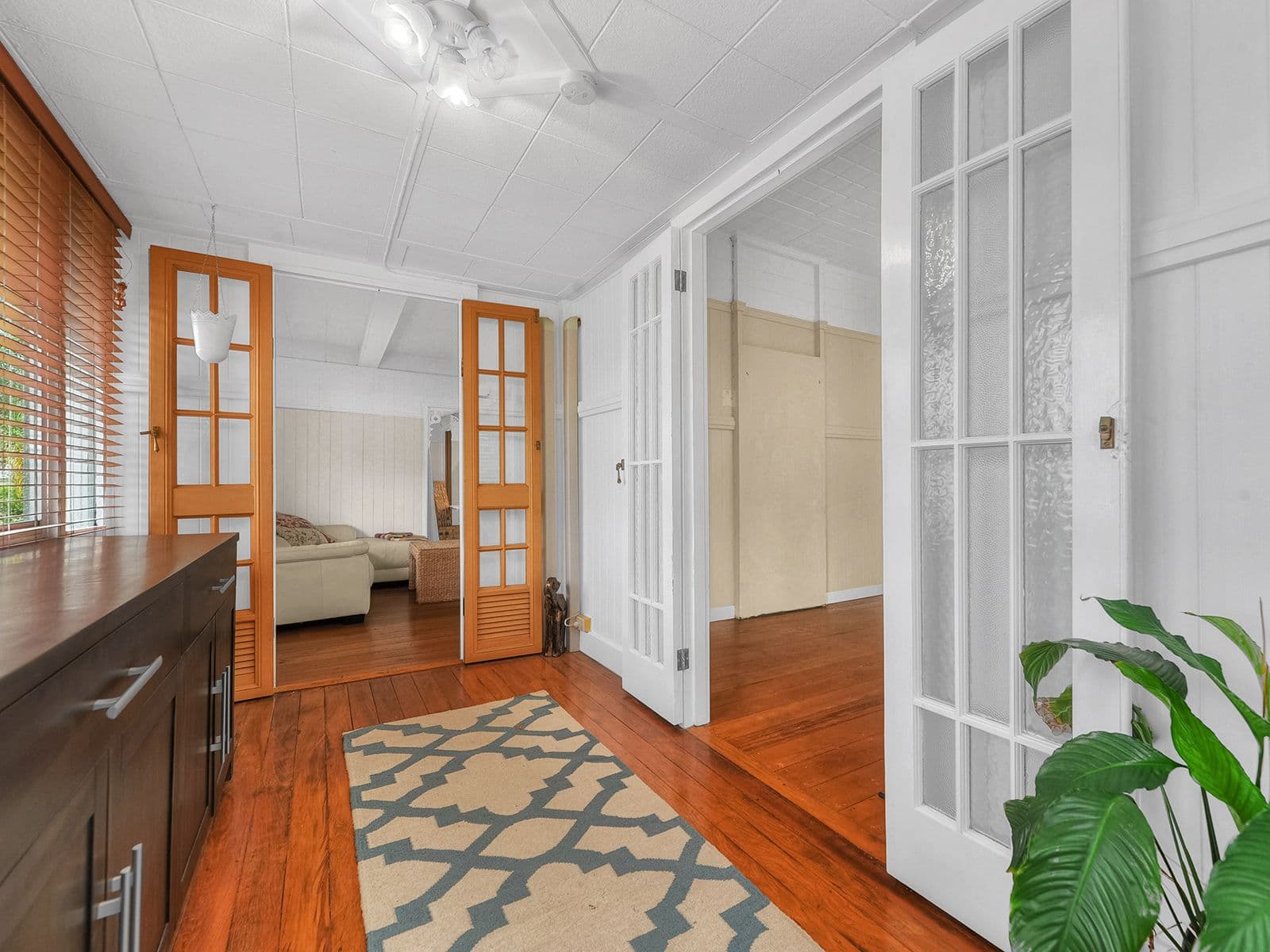 388 Wynnum Road, Norman Park QLD 4170, Norman Park - Thumbnail 2
