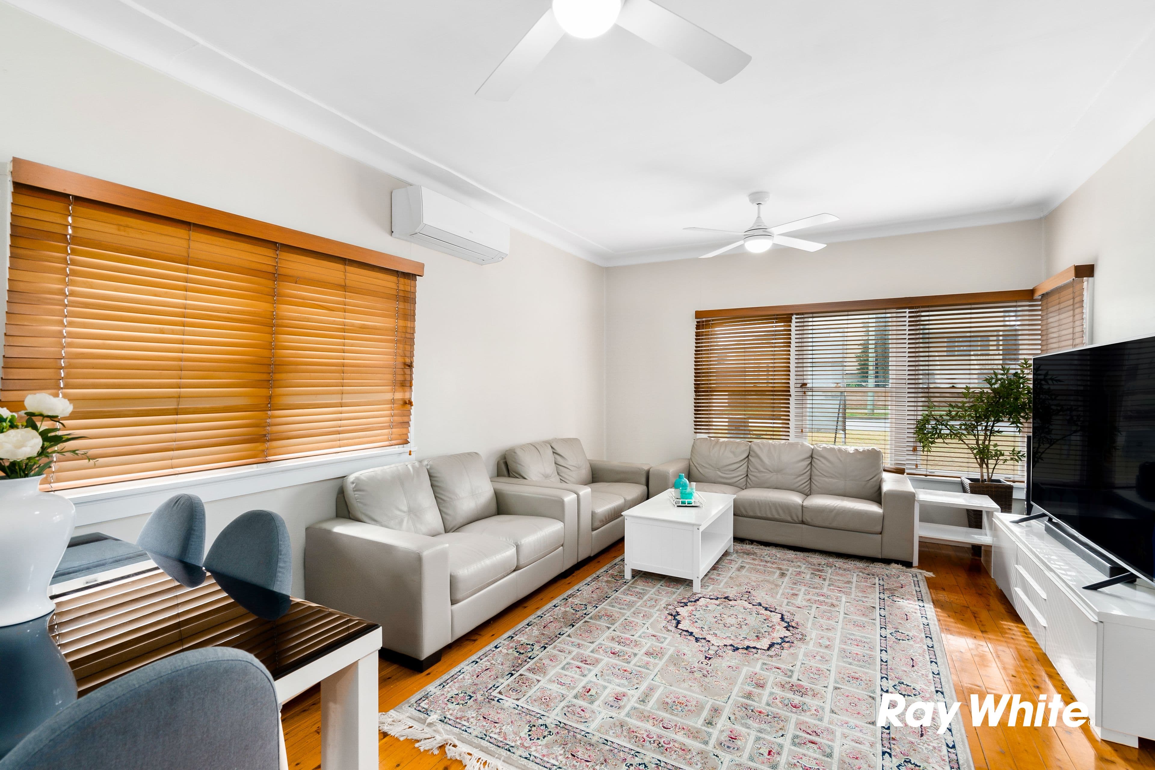 23 Wangara Street, Doonside NSW 2767, Doonside - Thumbnail 2
