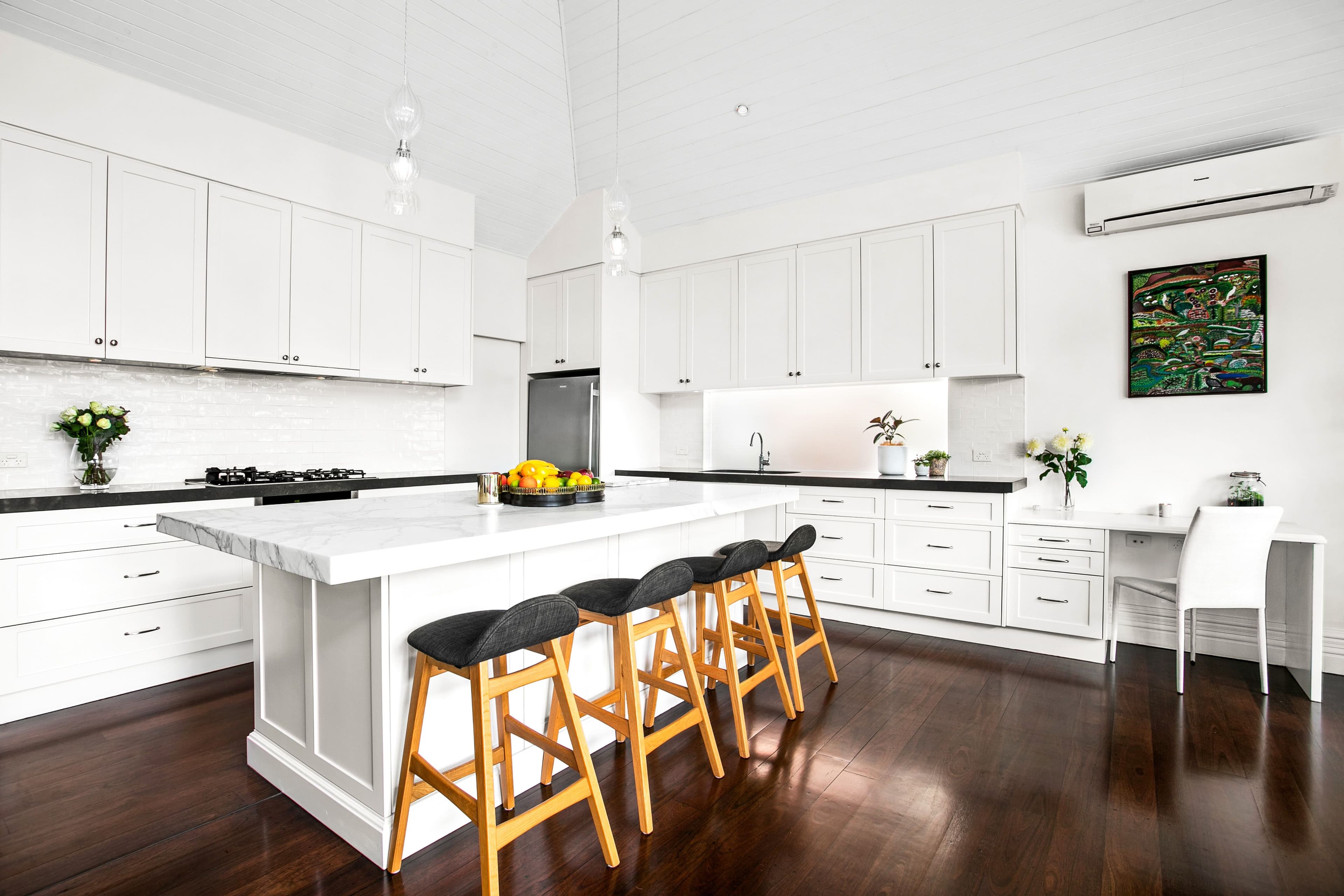 19 Lumsden Street, Cammeray - Thumbnail 5