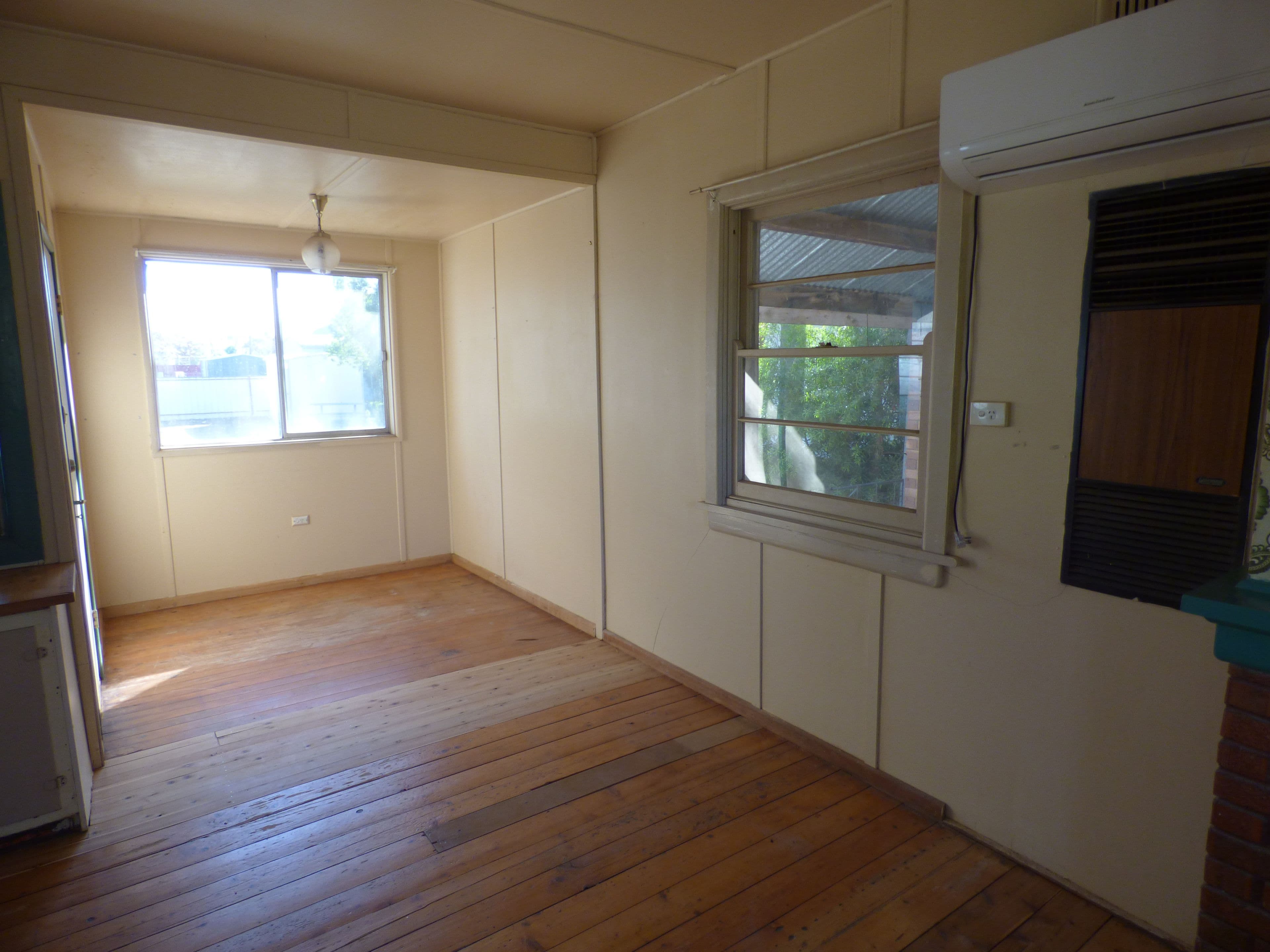 3 Thomson Street, Forbes - Thumbnail 4