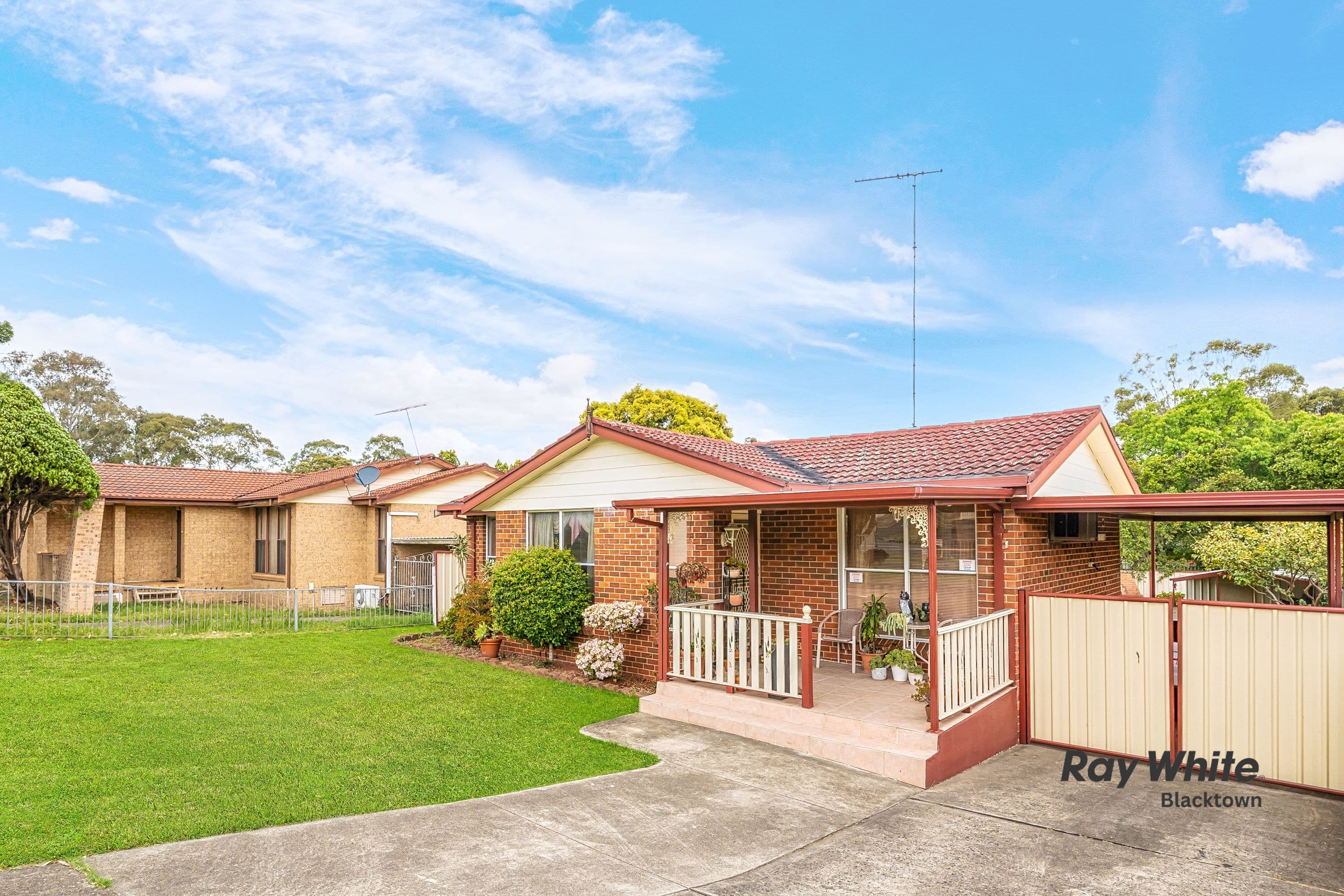 68 QUAKERS Road, Marayong NSW 2148, Marayong - Image 1