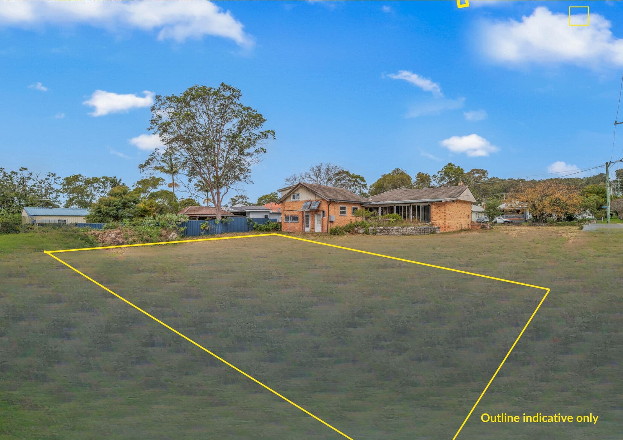 41 Thorne Street, Toronto NSW 2283, Toronto - Thumbnail 2