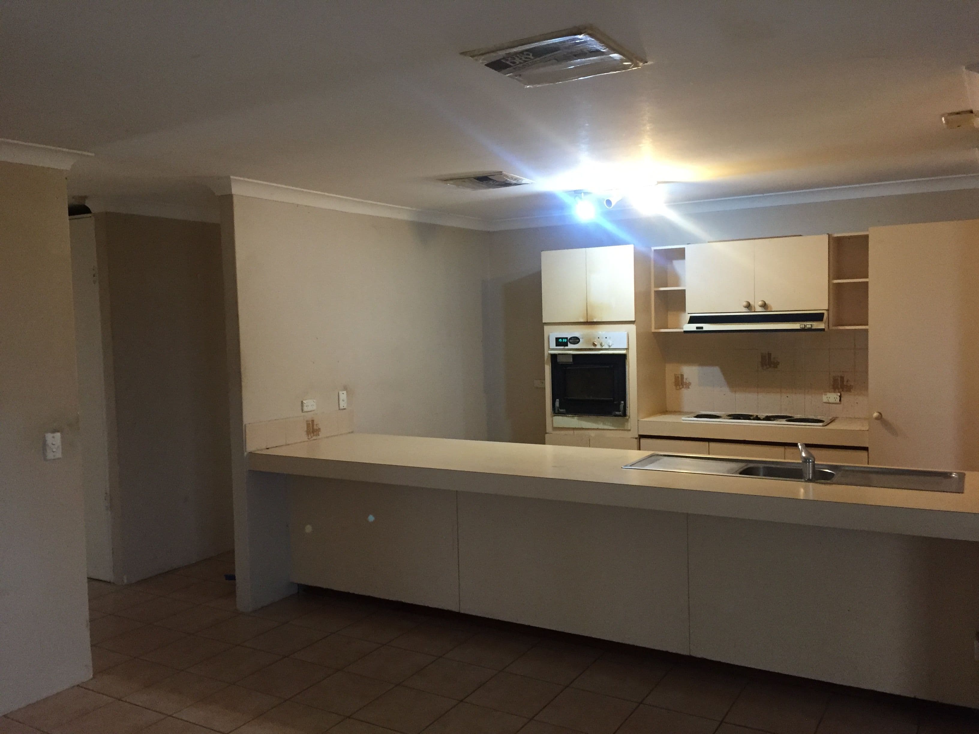 85 Ashburton Drive, Gosnells WA 6110, Gosnells - Thumbnail 5