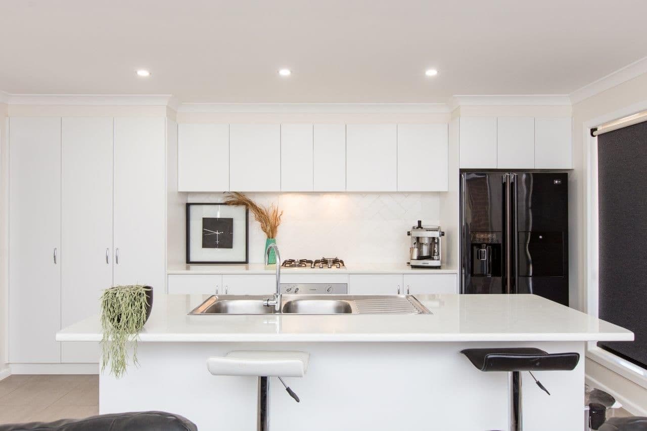 20 Davlin Drive, Mildura VIC 3500, Mildura - Thumbnail 6
