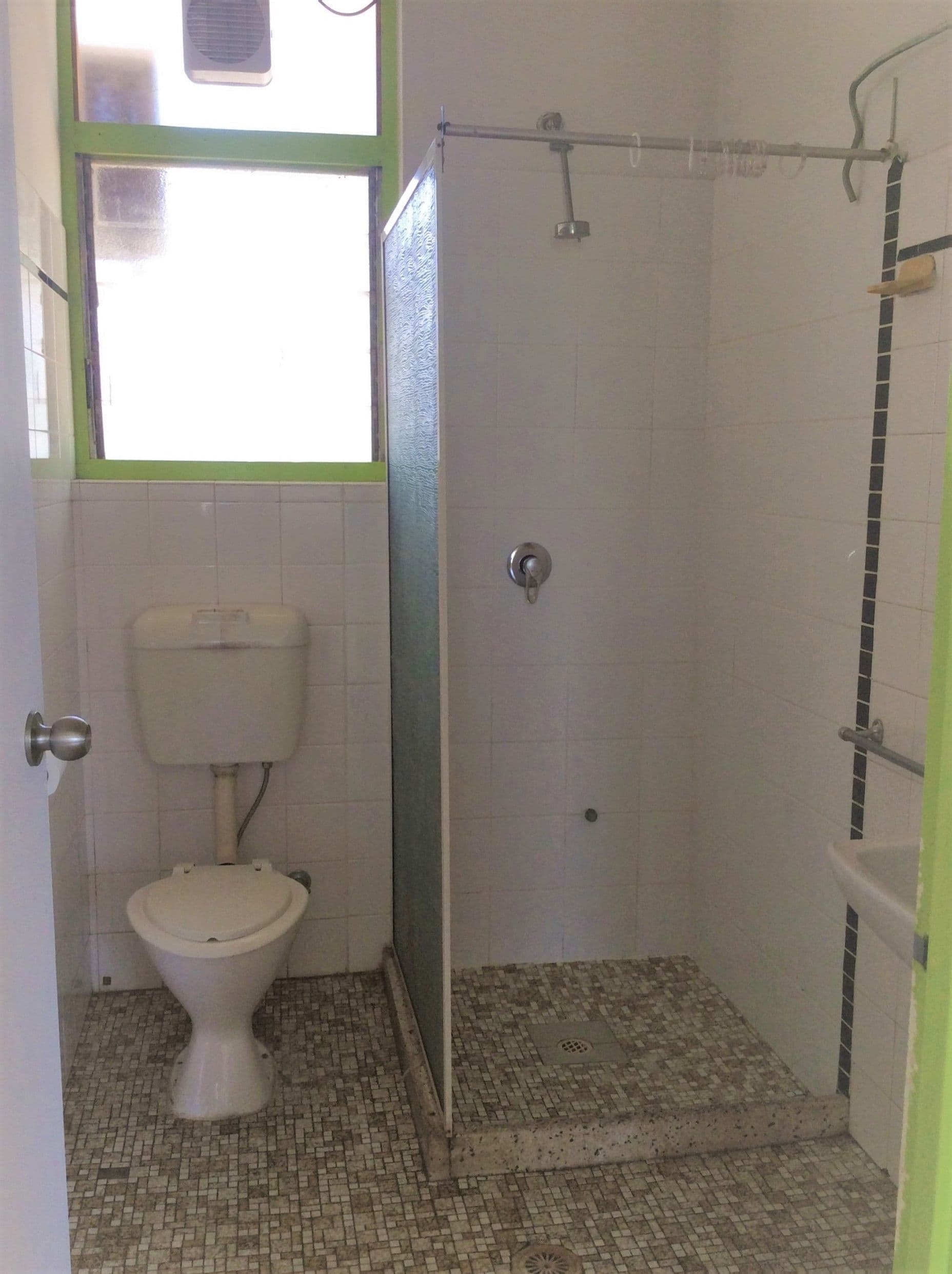 1/224 Trower Road, Wagaman NT 0810, Wagaman - Thumbnail 7