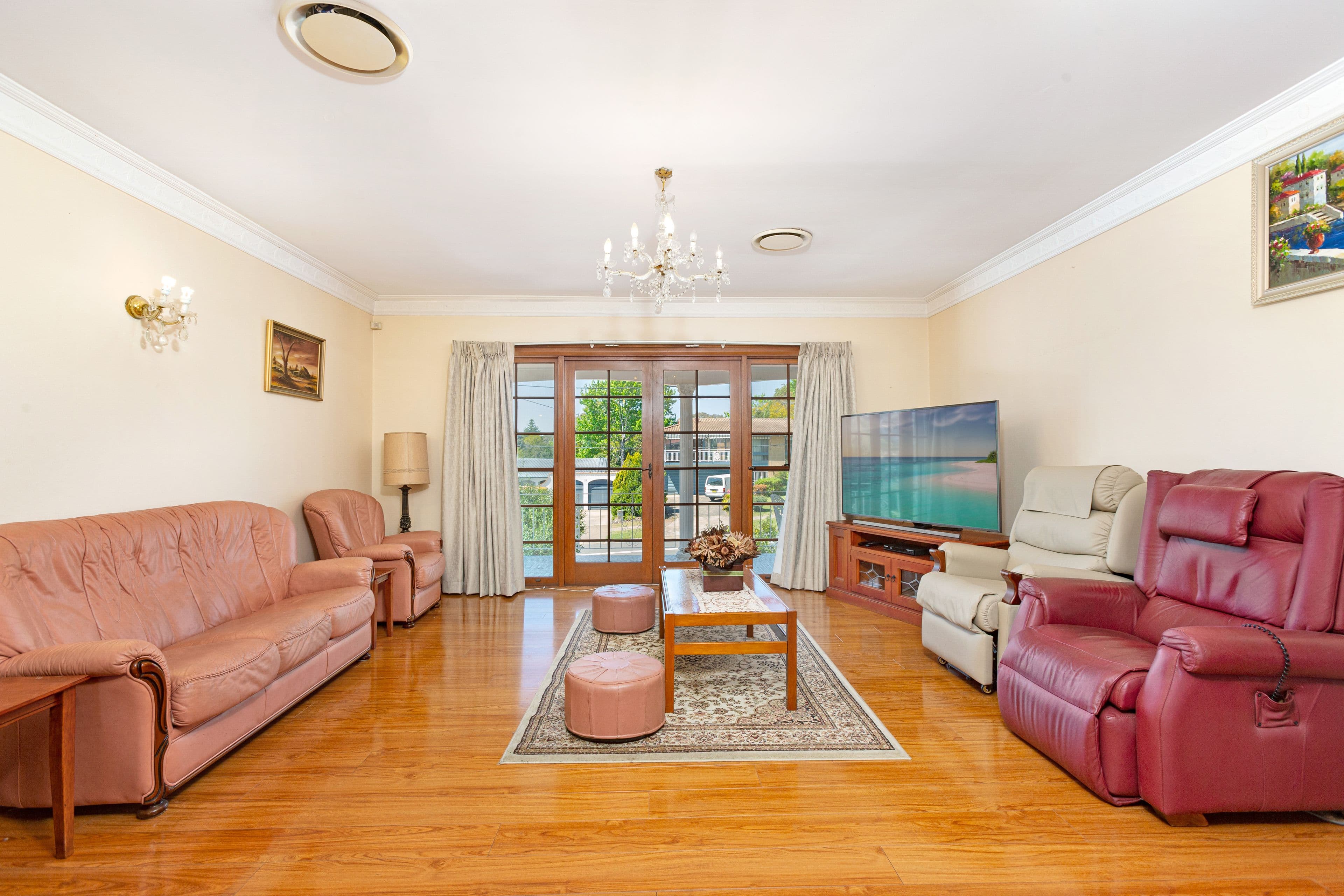 16 Langdon Road, Baulkham Hills - Thumbnail 6