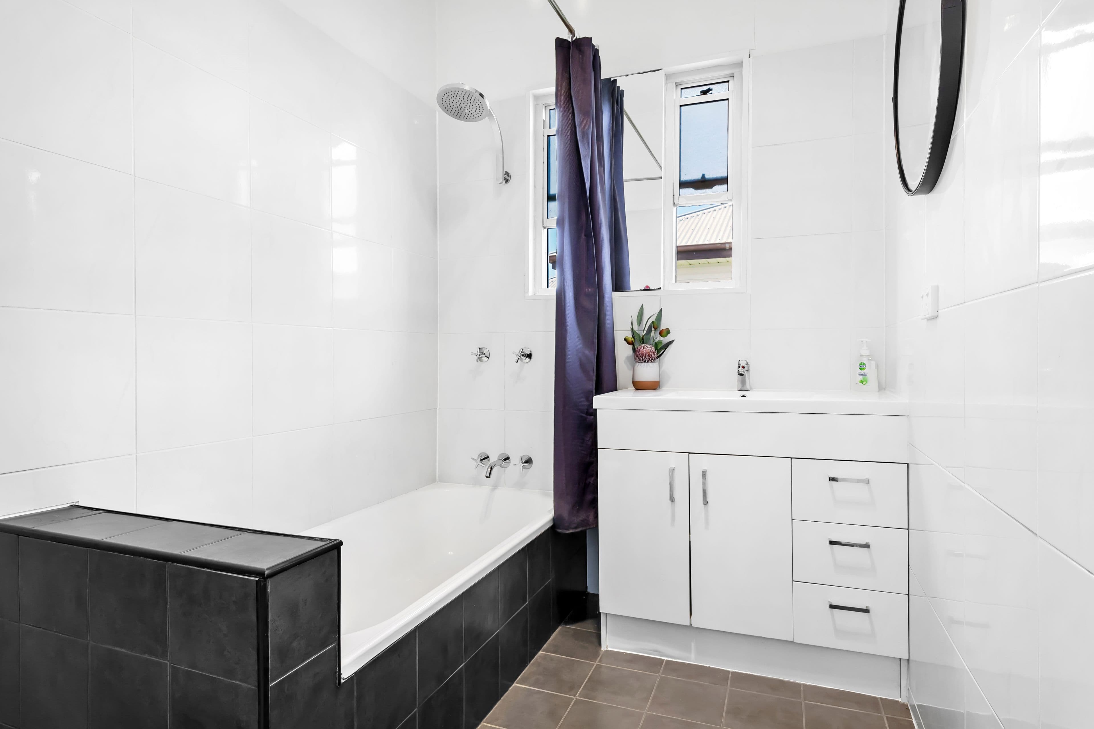 18 Rawson Street, Kurri Kurri - Thumbnail 5