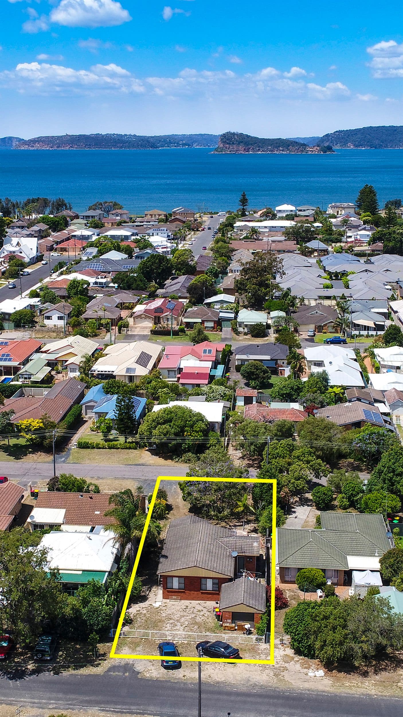 81 Cambridge Street, Umina Beach - Image 1