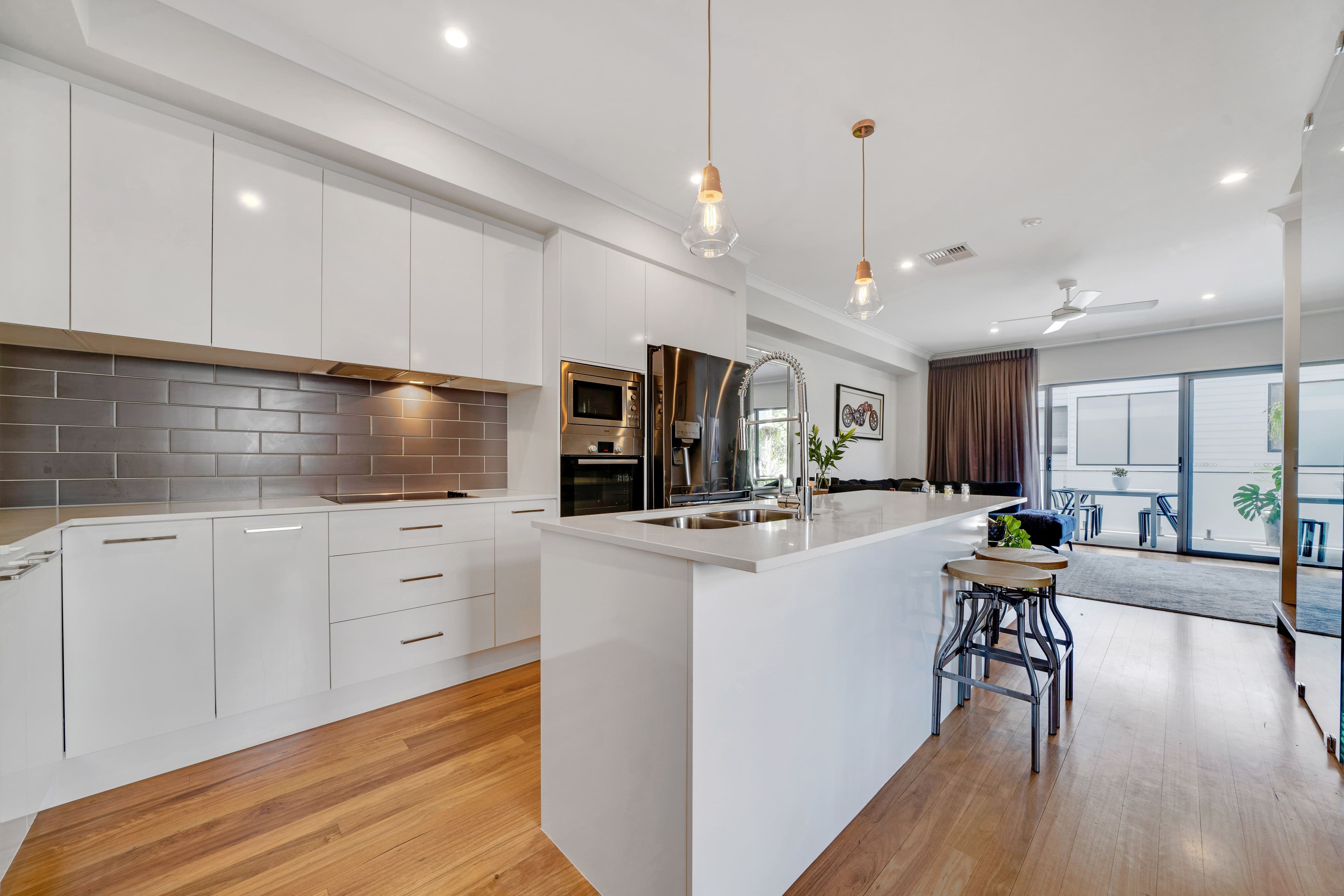 44 Clara Street, Annerley QLD 4103, Annerley - Thumbnail 5
