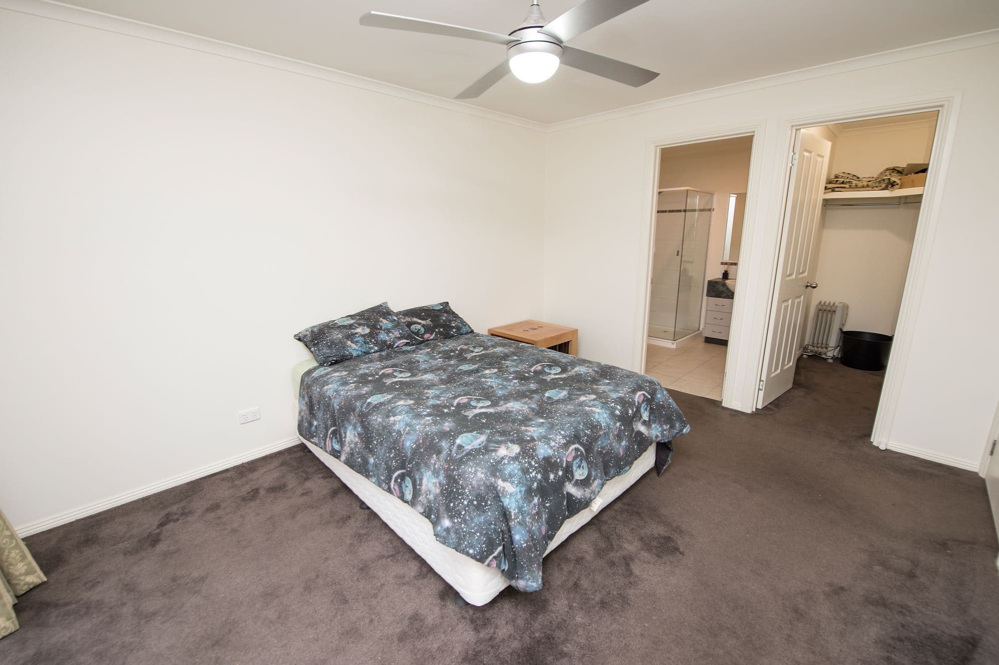 26 Village Way, Swan Hill VIC 3585, Swan Hill - Thumbnail 7