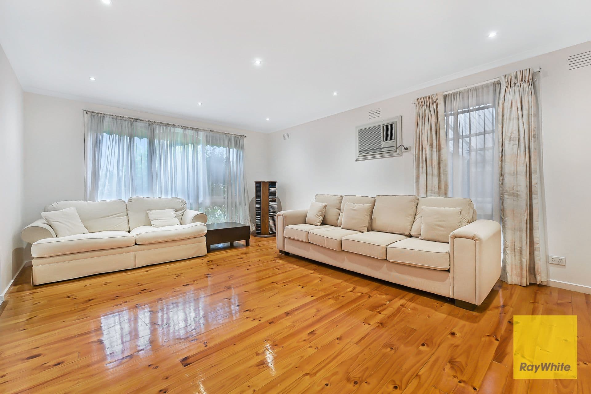 37 Millswyn Avenue, Hampton Park VIC 3976, Hampton Park - Thumbnail 3