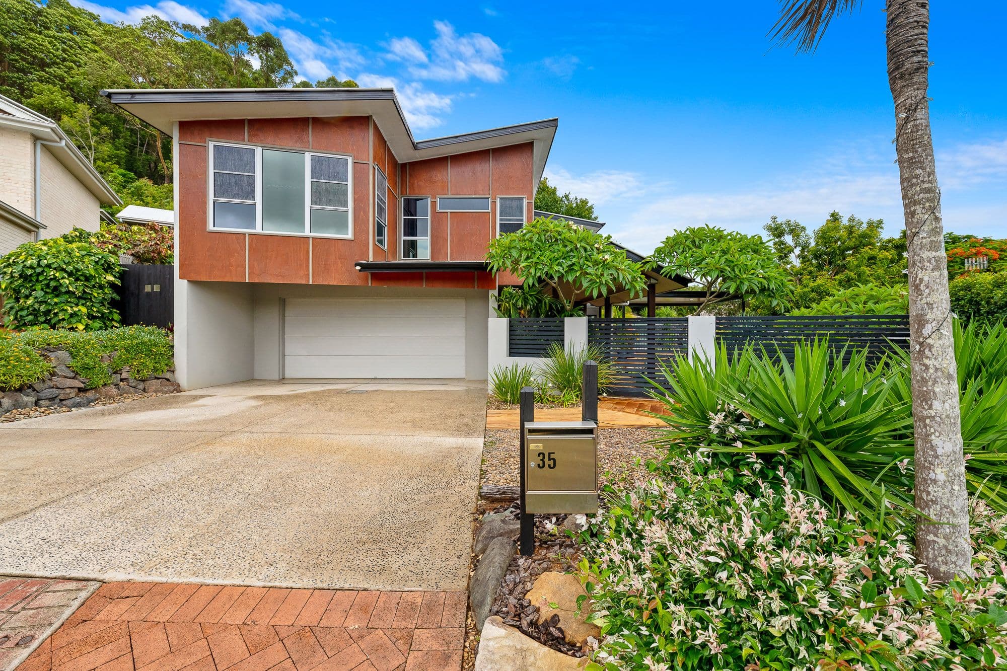 35 Flooded Gum Court, Bli Bli QLD 4560, Bli Bli - Image 1