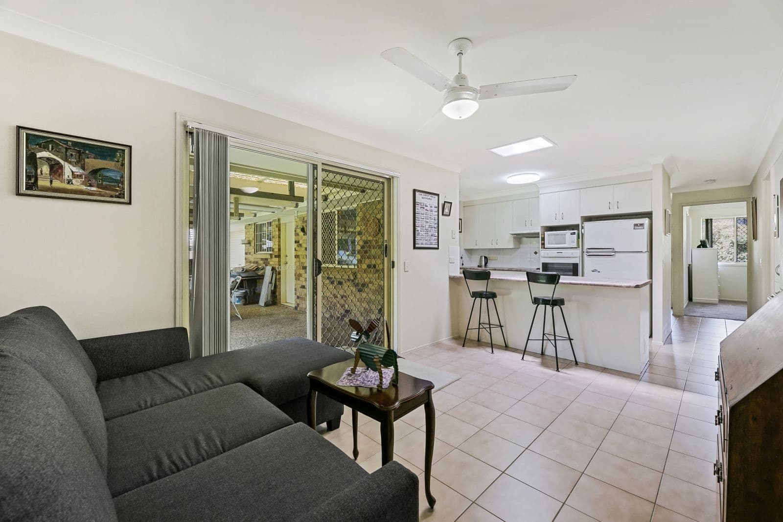 23 James Cagney Close, Parkwood QLD 4214, Parkwood - Thumbnail 6