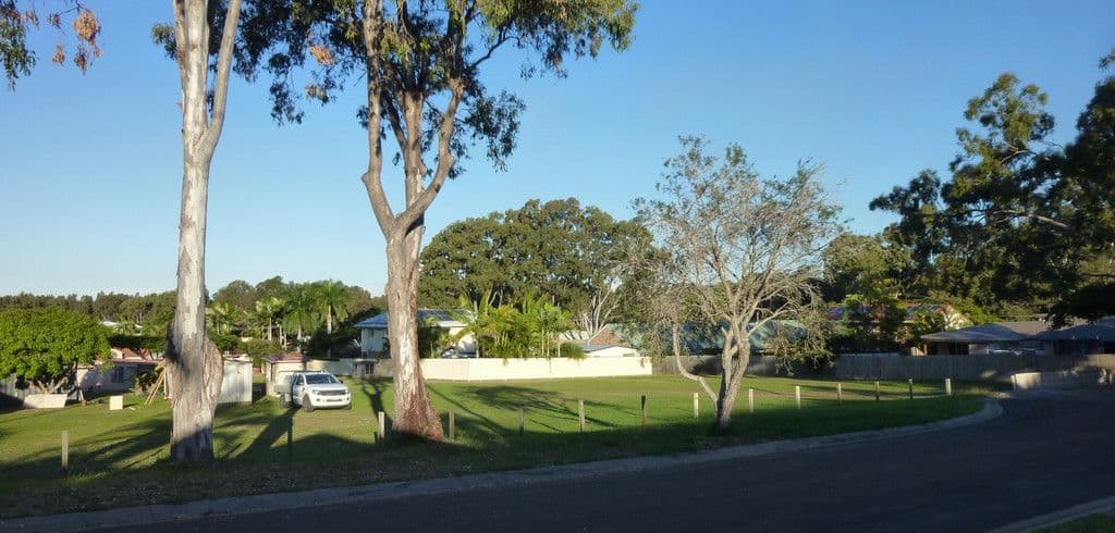 24-26 Rye Street, Wellington Point QLD 4160, Wellington Point - Thumbnail 4
