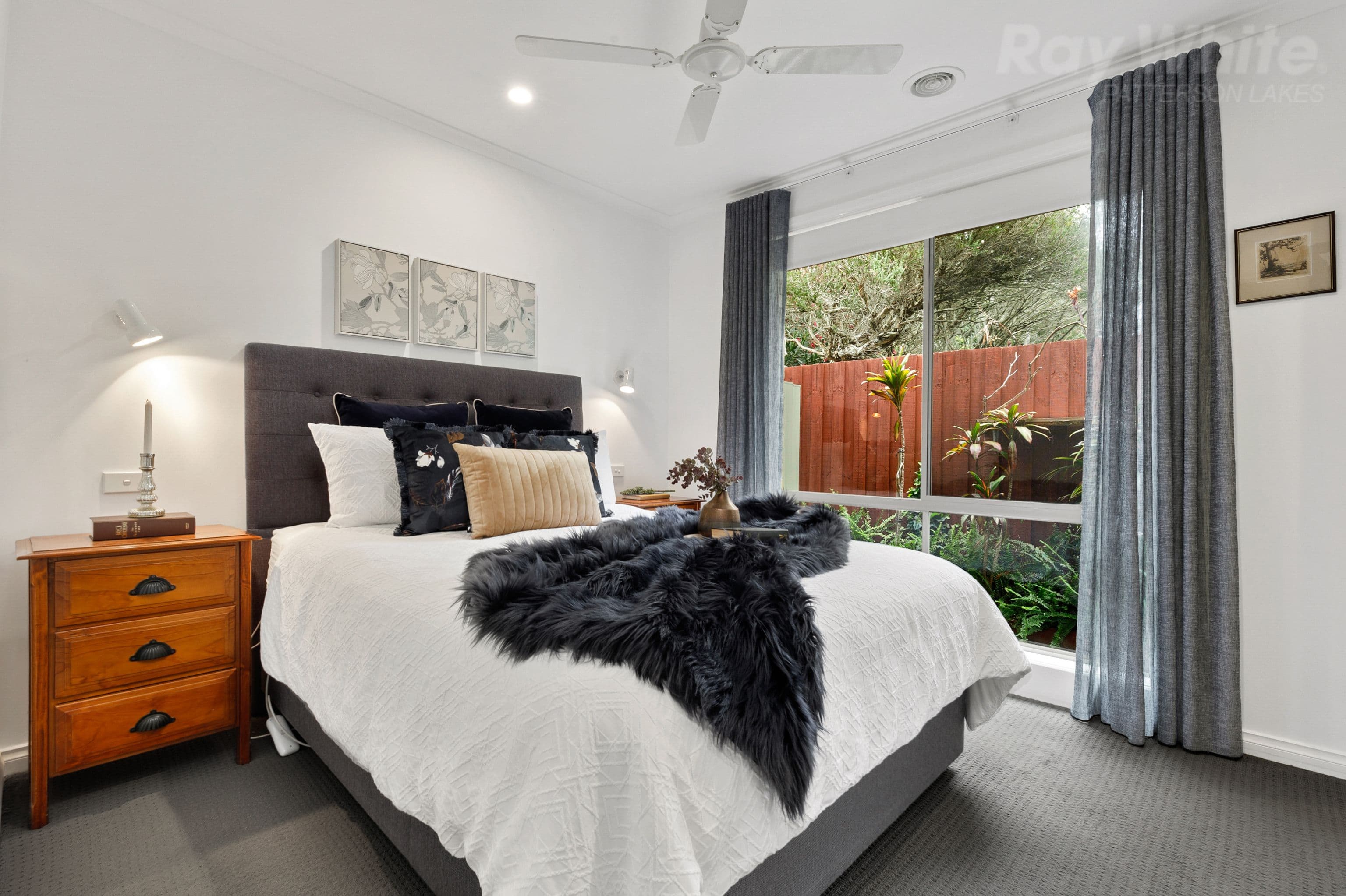 8A Westley Street, Carrum VIC 3197, Carrum - Thumbnail 7