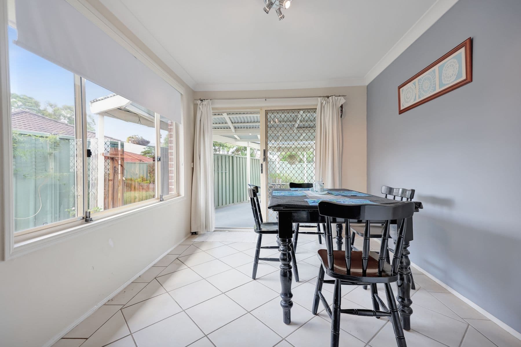 2 Ferntree Close, Glenmore Park NSW 2745, Glenmore Park - Thumbnail 5