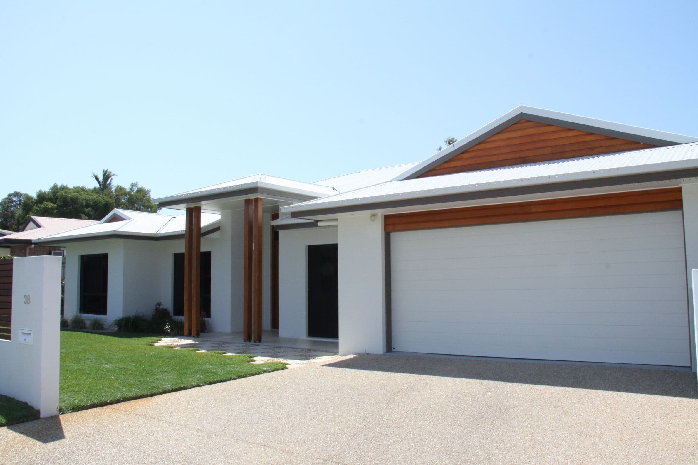 38 Cremorne Drive, Tannum Sands QLD 4680, Tannum Sands - Image 1