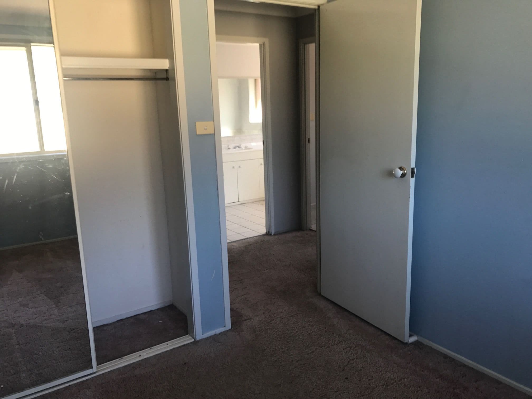 8A Corvus Road, Hinchinbrook NSW 2168, Hinchinbrook - Thumbnail 8