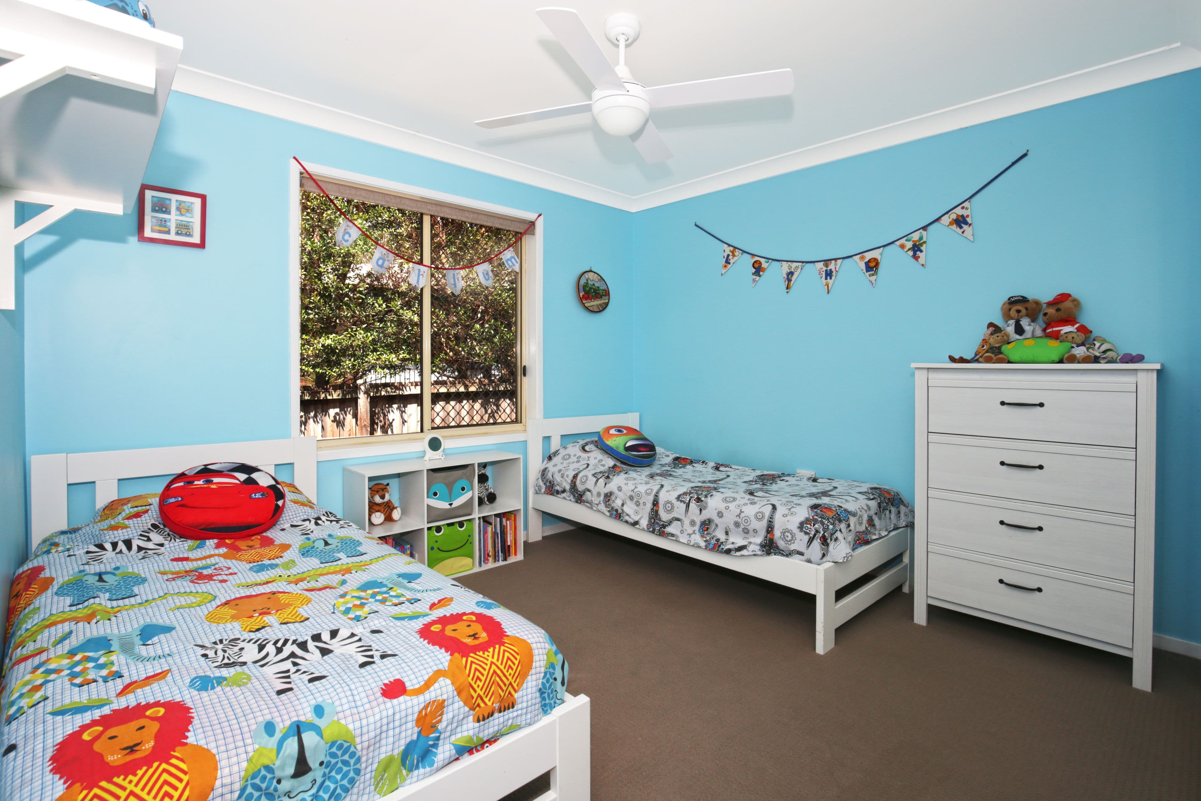 11 Paruna Place, North Nowra - Thumbnail 6