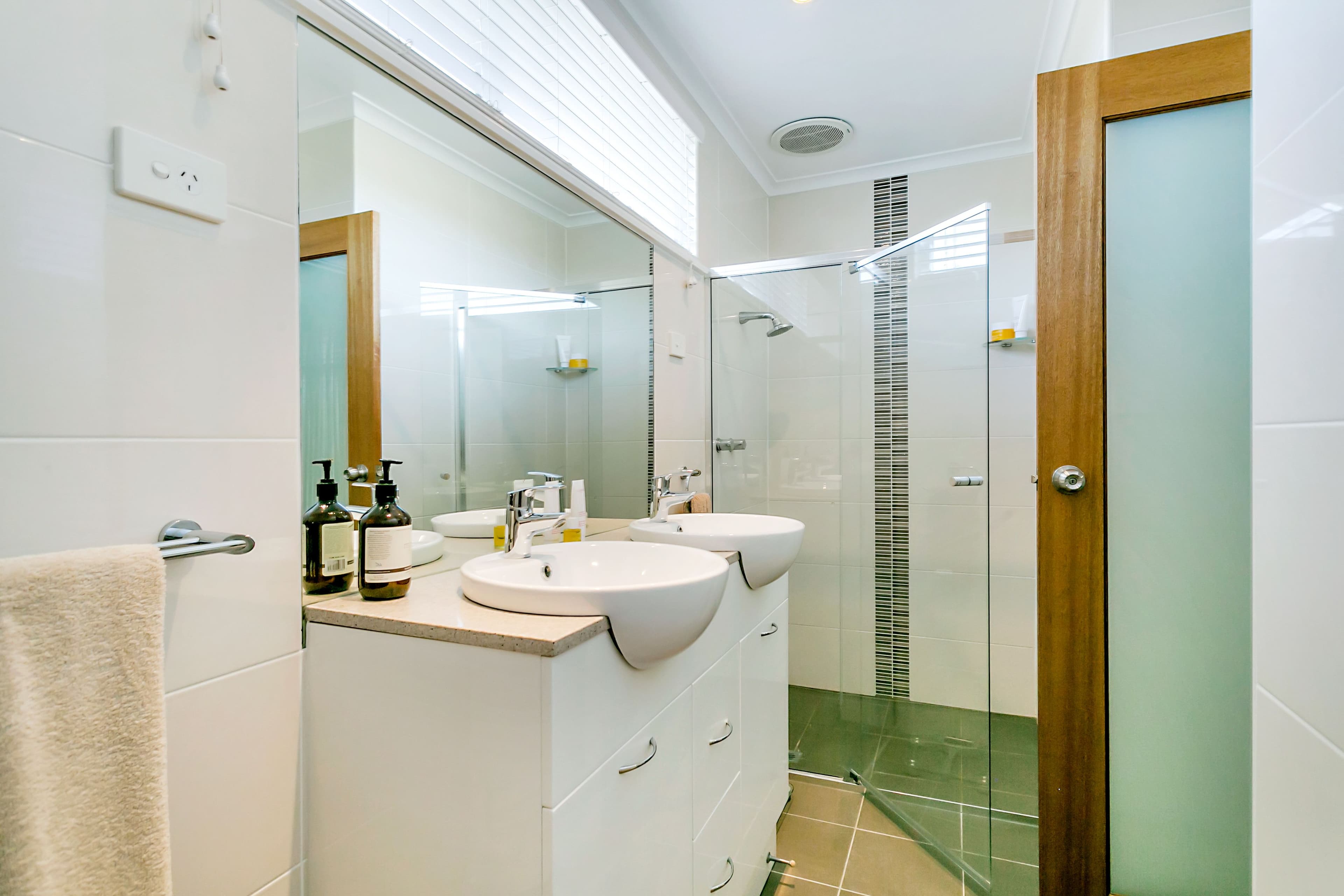 2 Bangalla Road, Seaview Downs SA 5049, Seaview Downs - Thumbnail 8