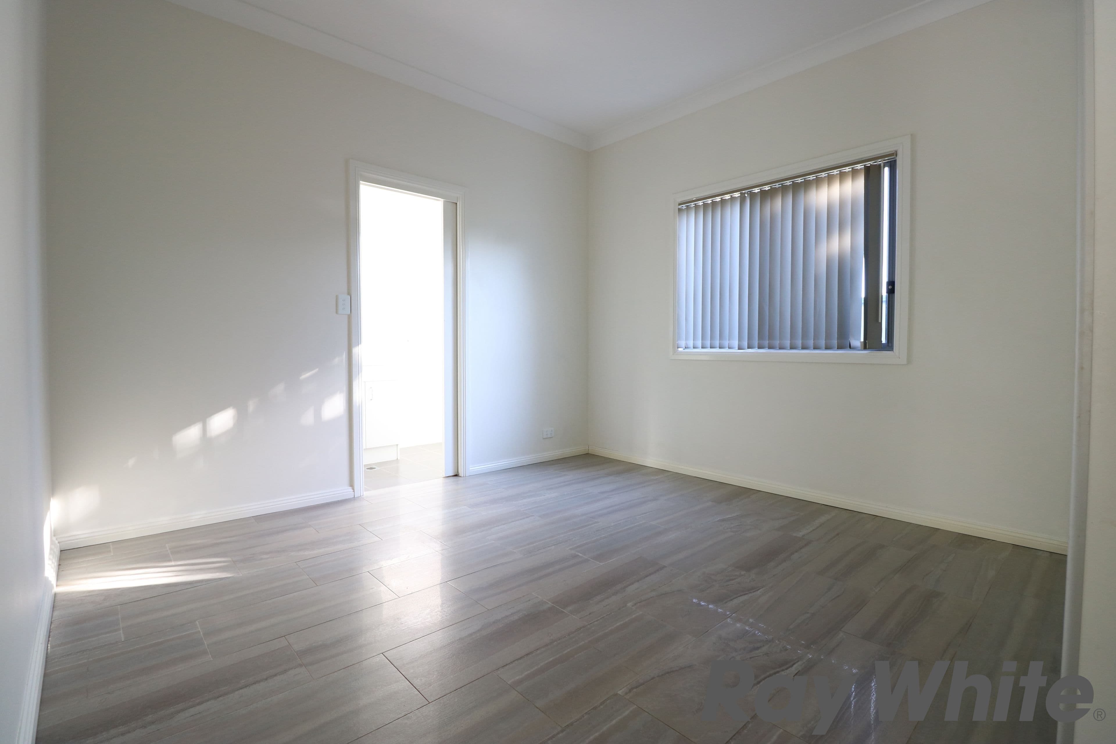 4a Larien Crescent, Birrong NSW 2143, Birrong - Thumbnail 7