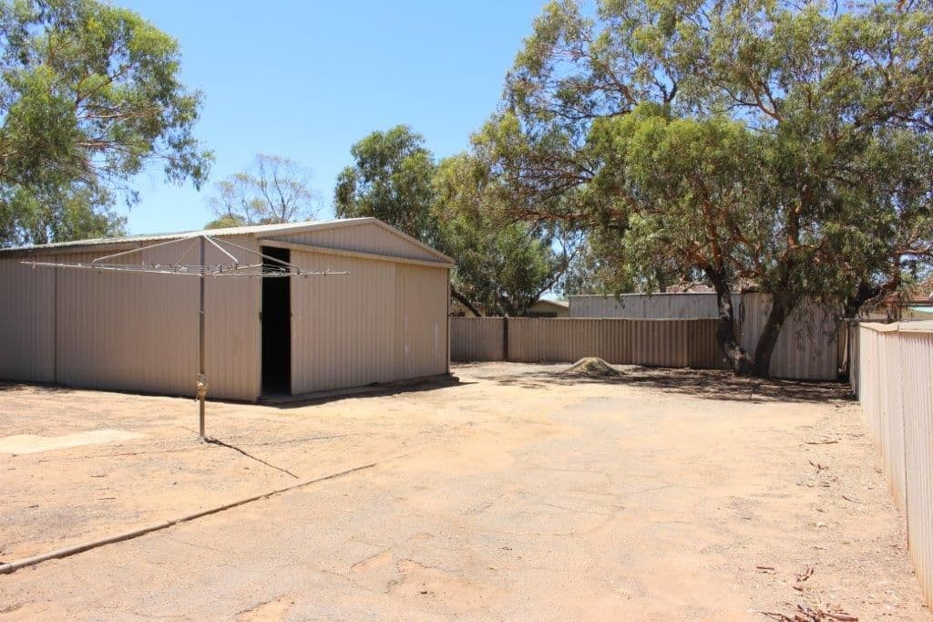 39 Grove Street, Morawa WA 6623, Morawa - Thumbnail 2