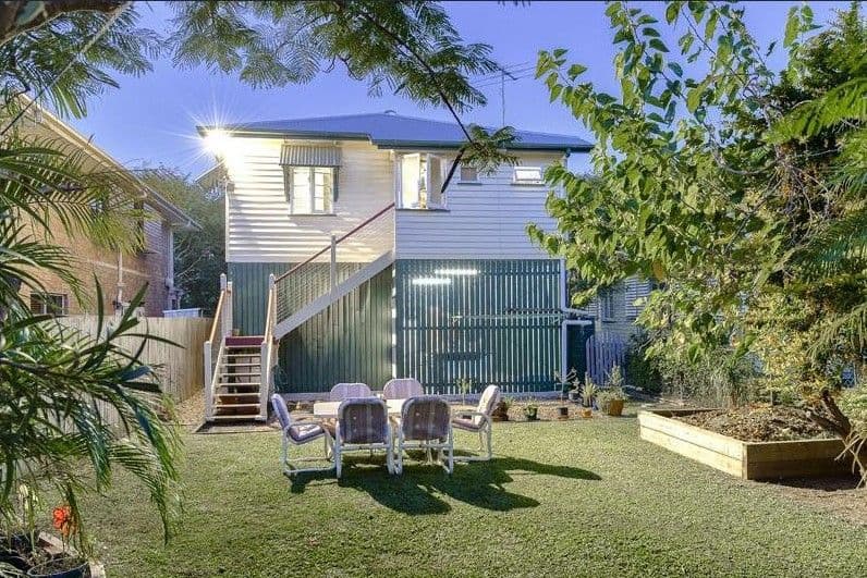 22 Clare Road, Rocklea QLD 4106, Rocklea - Image 1