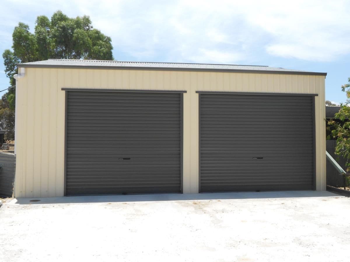 175 Golf Course Road, BORDERTOWN SA 5268, Bordertown - Thumbnail 3