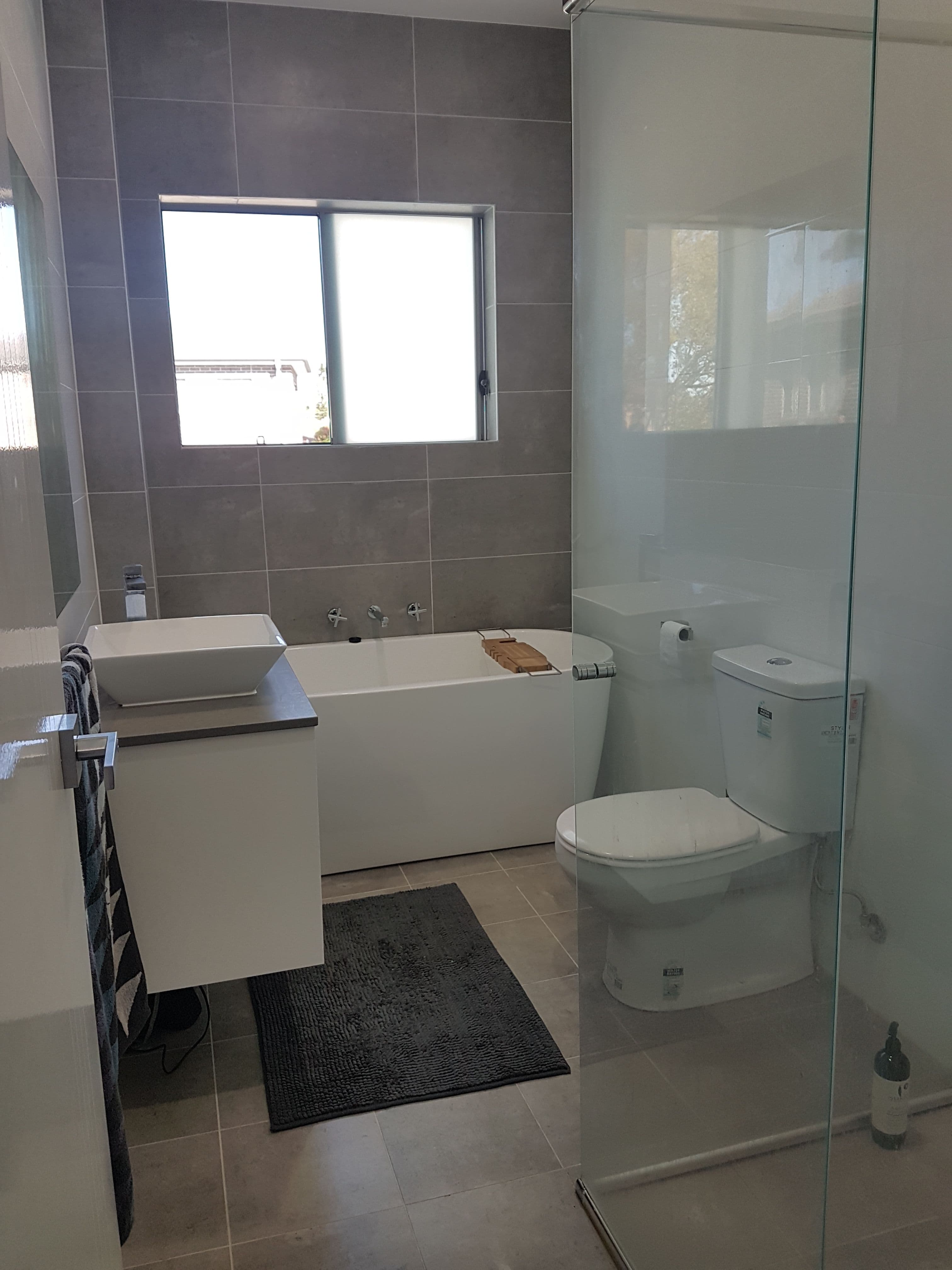 890 Punchbowl Road, Punchbowl NSW 2196, Punchbowl - Thumbnail 4